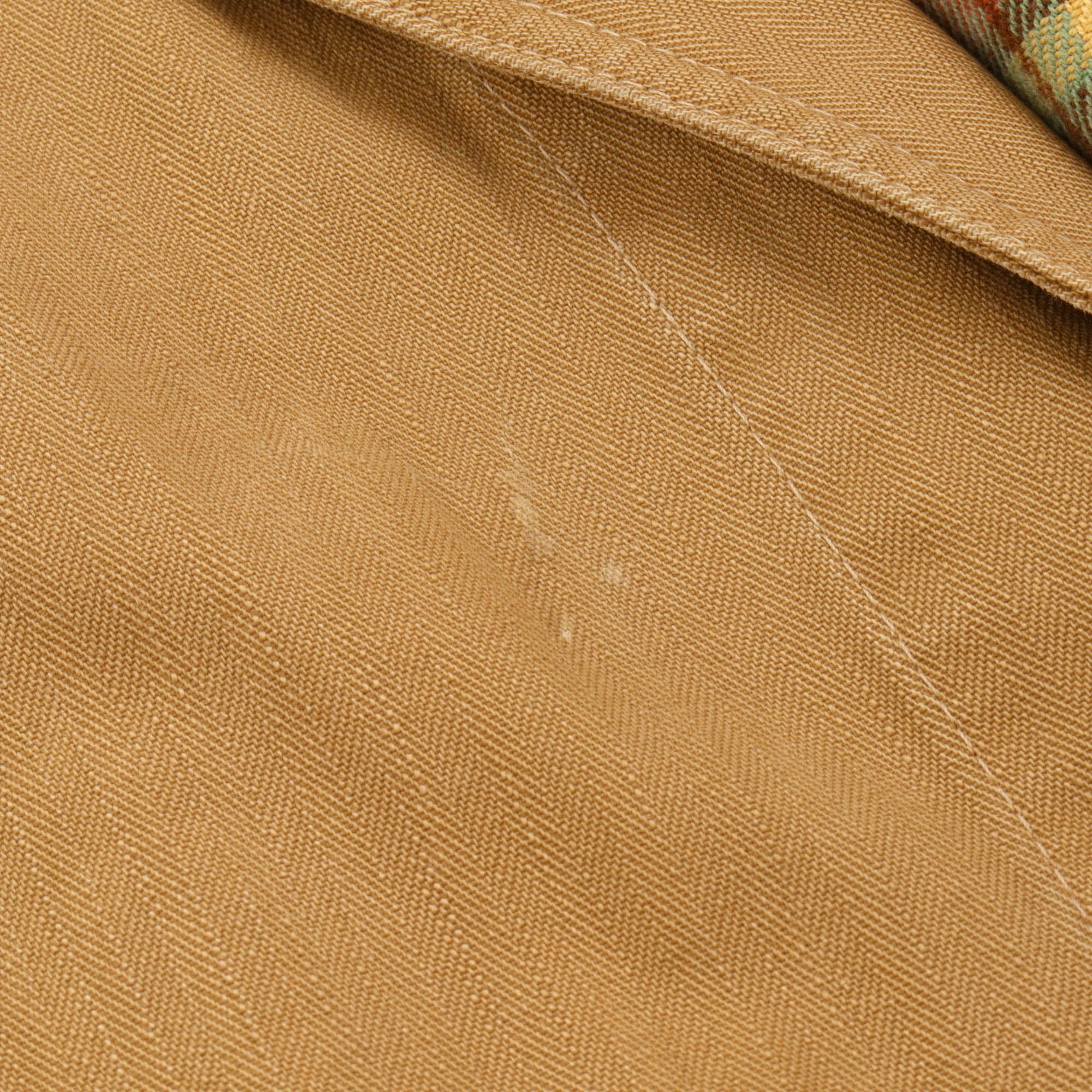 90s Hunting Jacket - Image 4