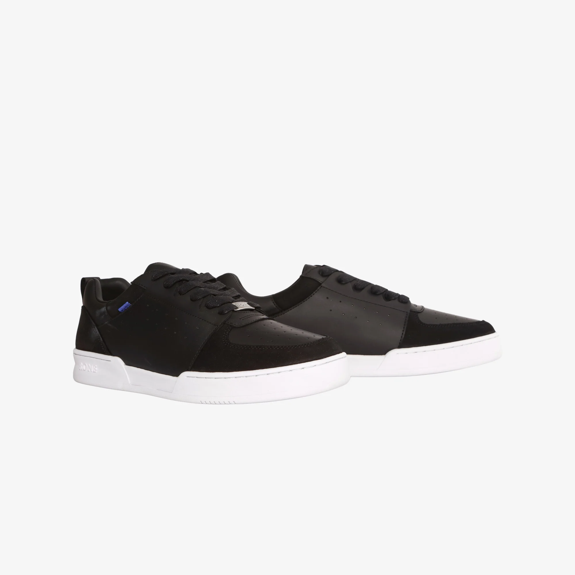 95 Sneakers - Image 2