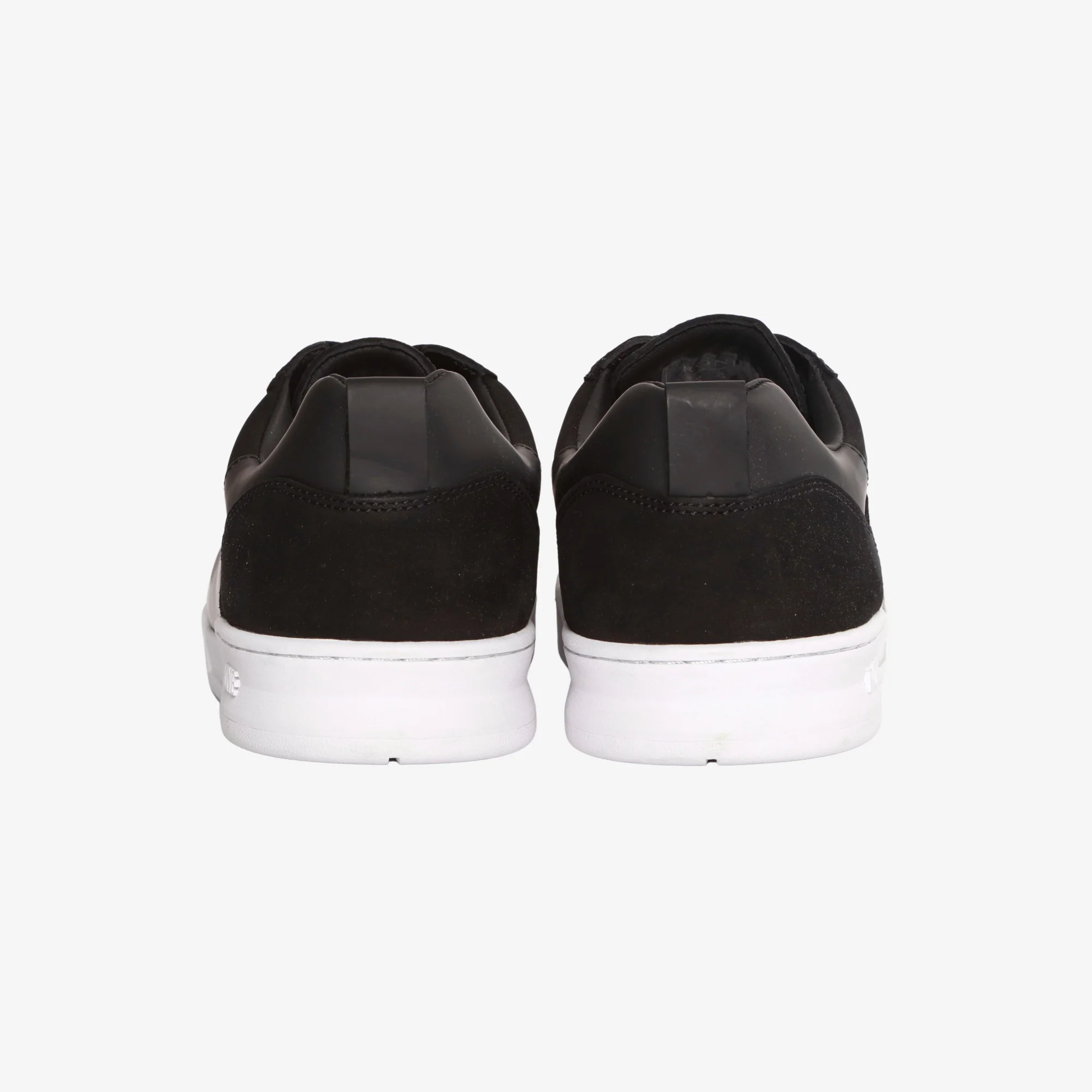 95 Sneakers - Image 3