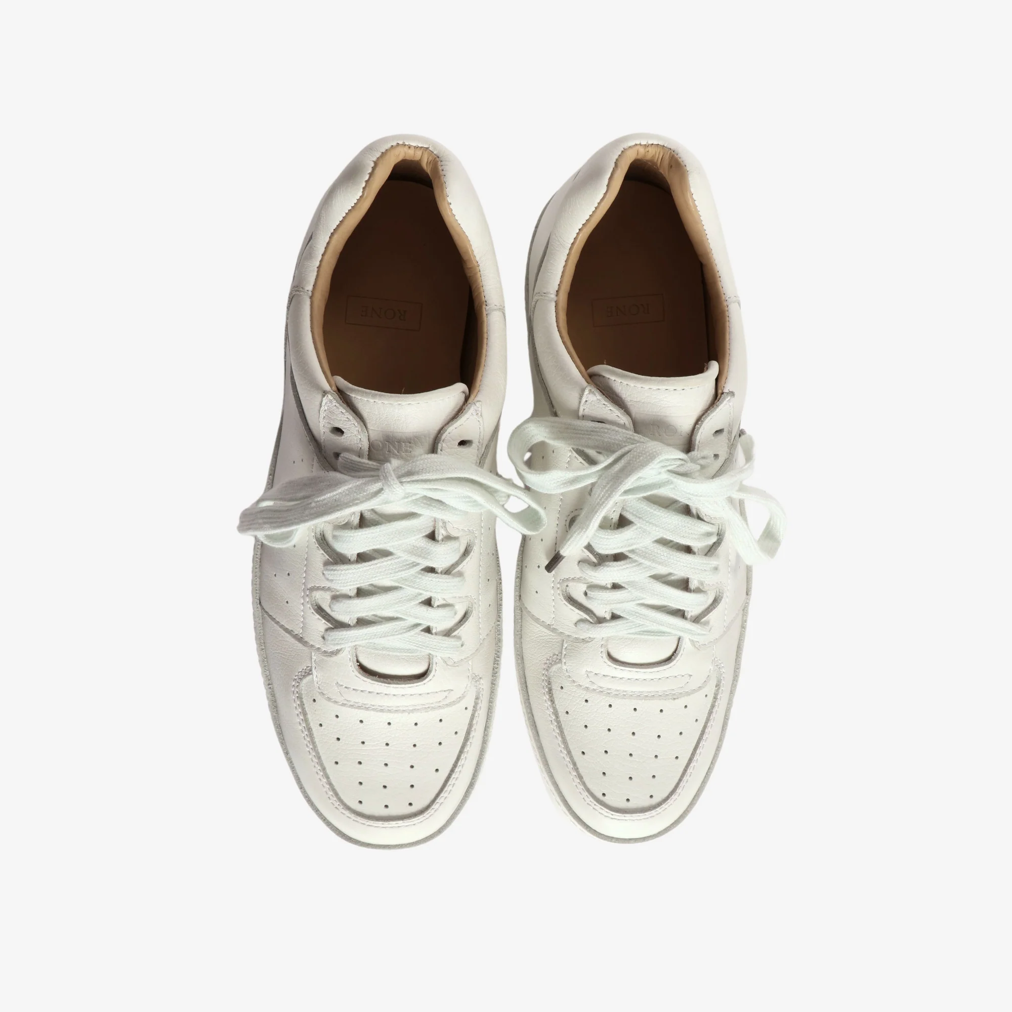 95 Sneakers - Image 5