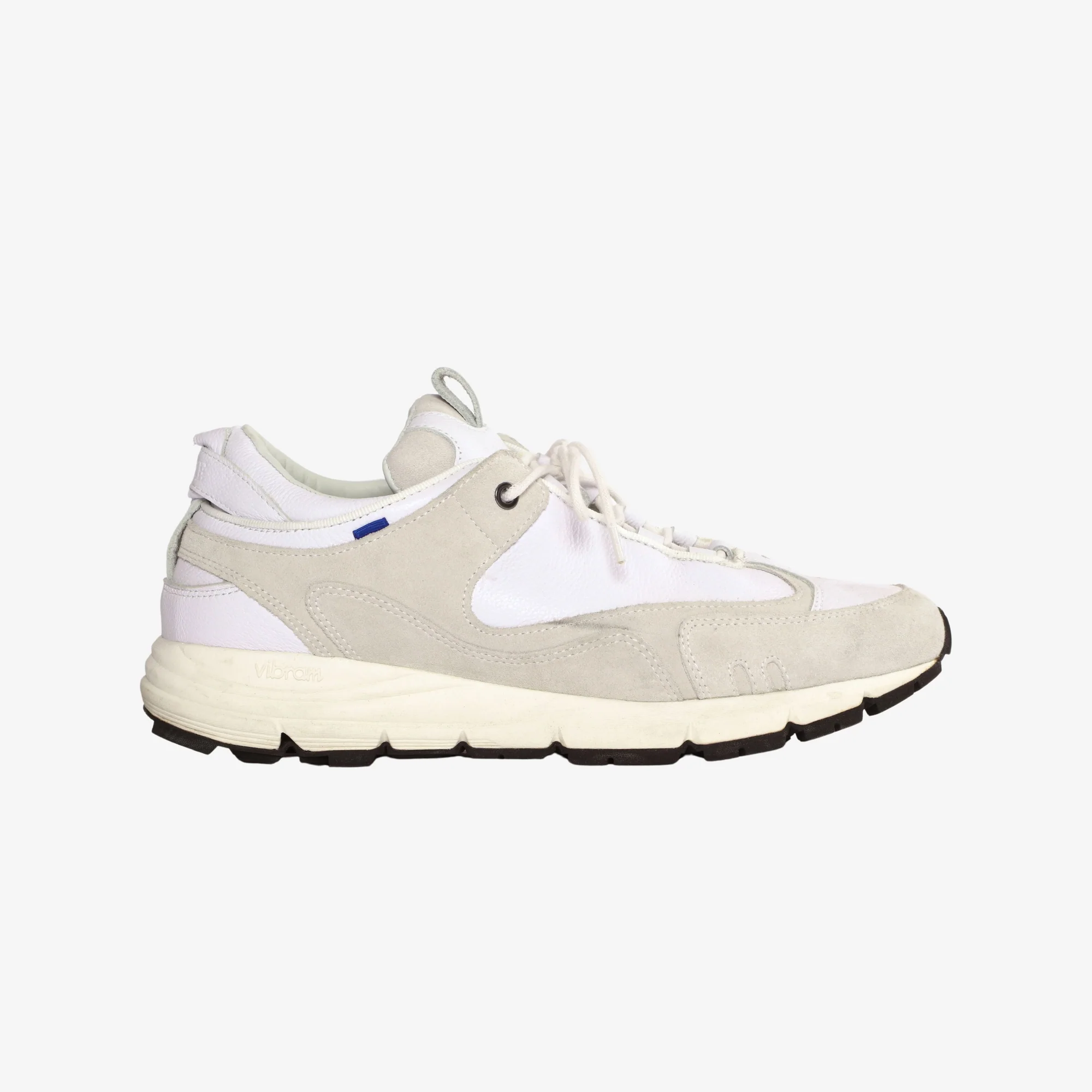 97 Sneakers