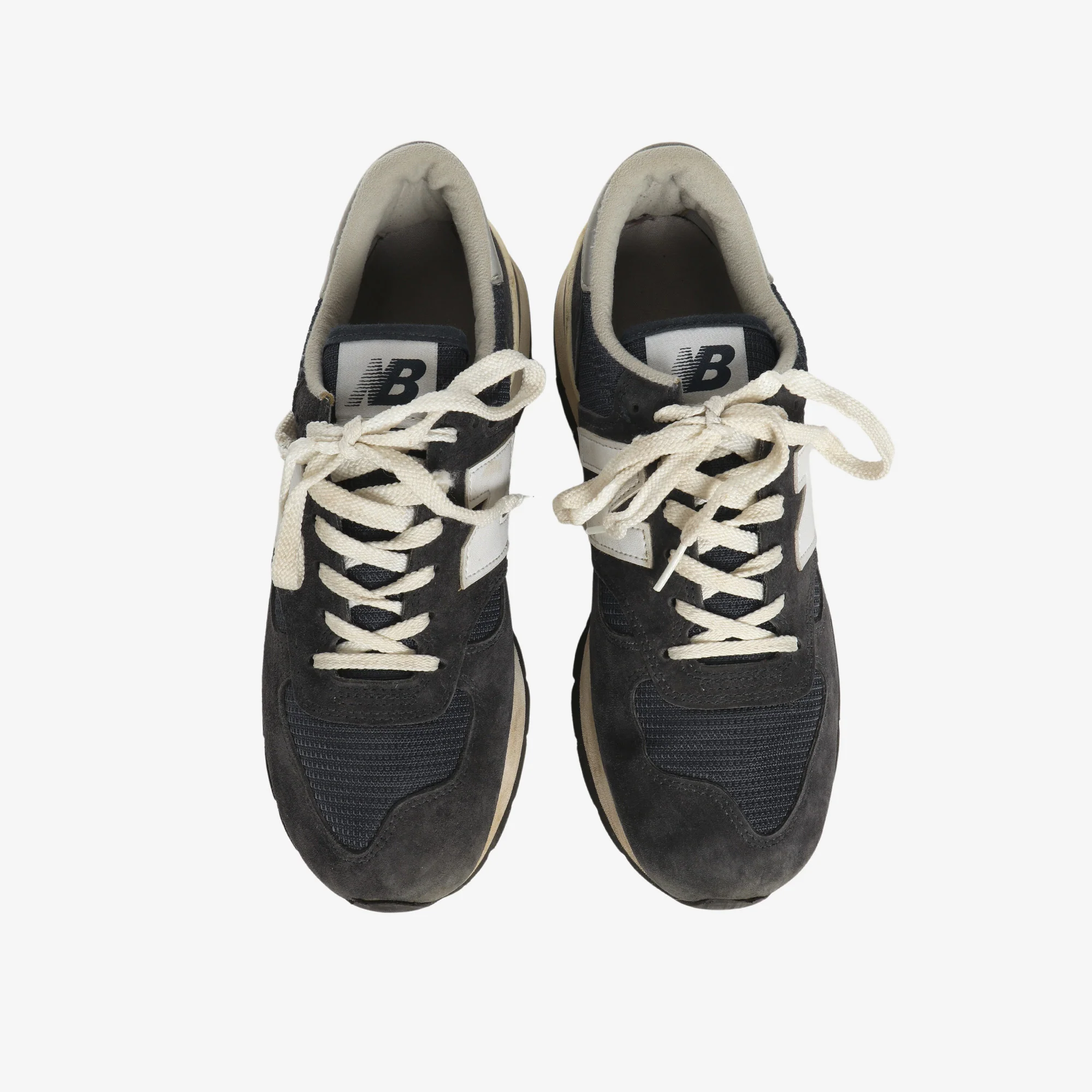 990v1 Sneakers - Image 5