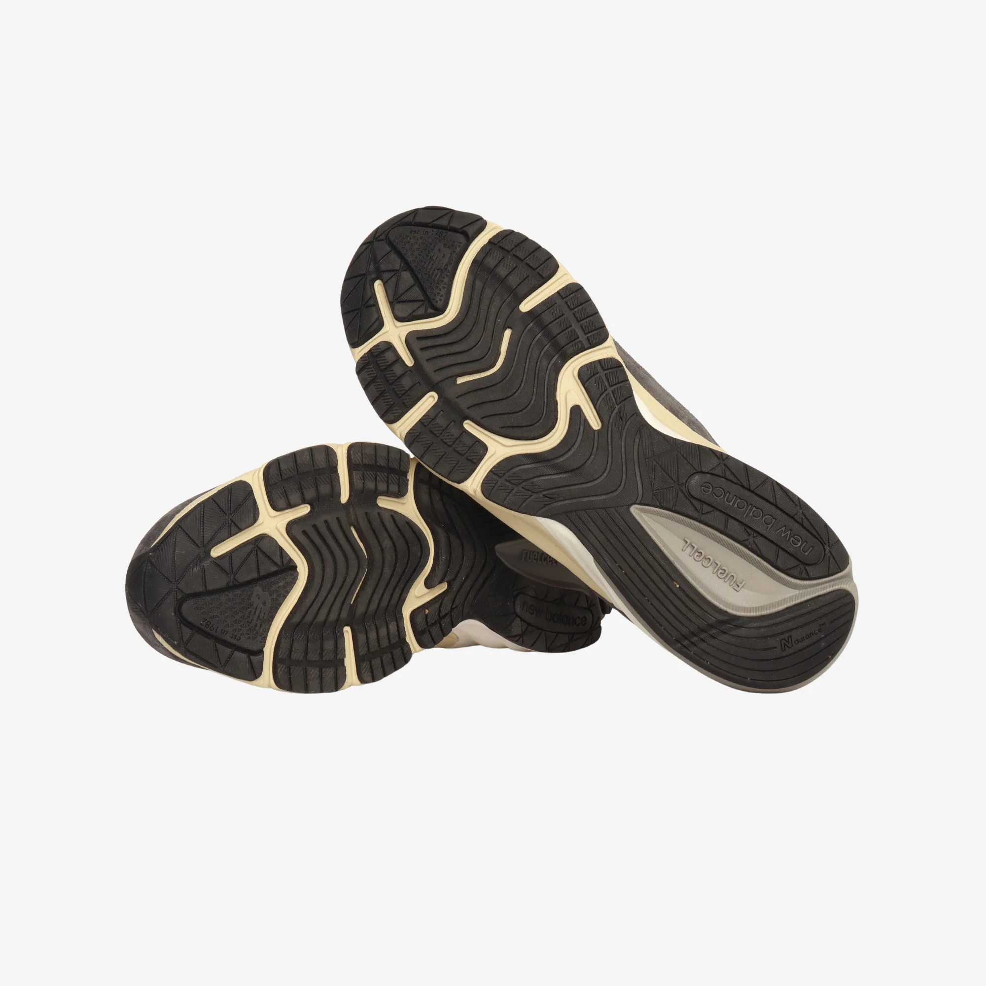 990v6 Sneakers - Image 4
