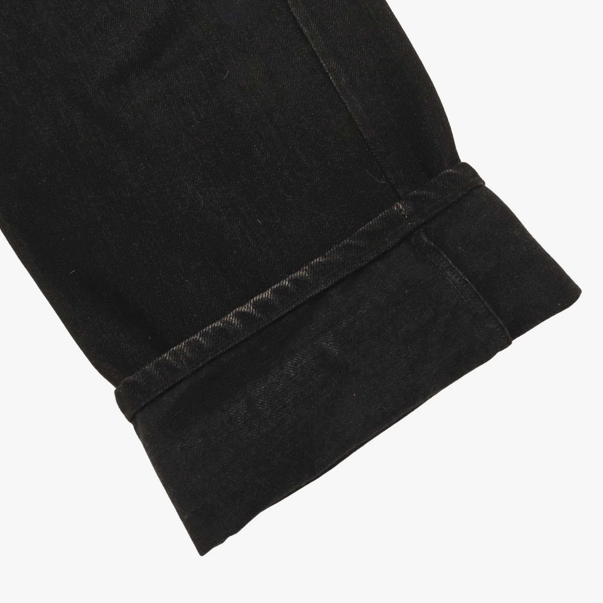 993 Denim (32W X 28L) - Image 6
