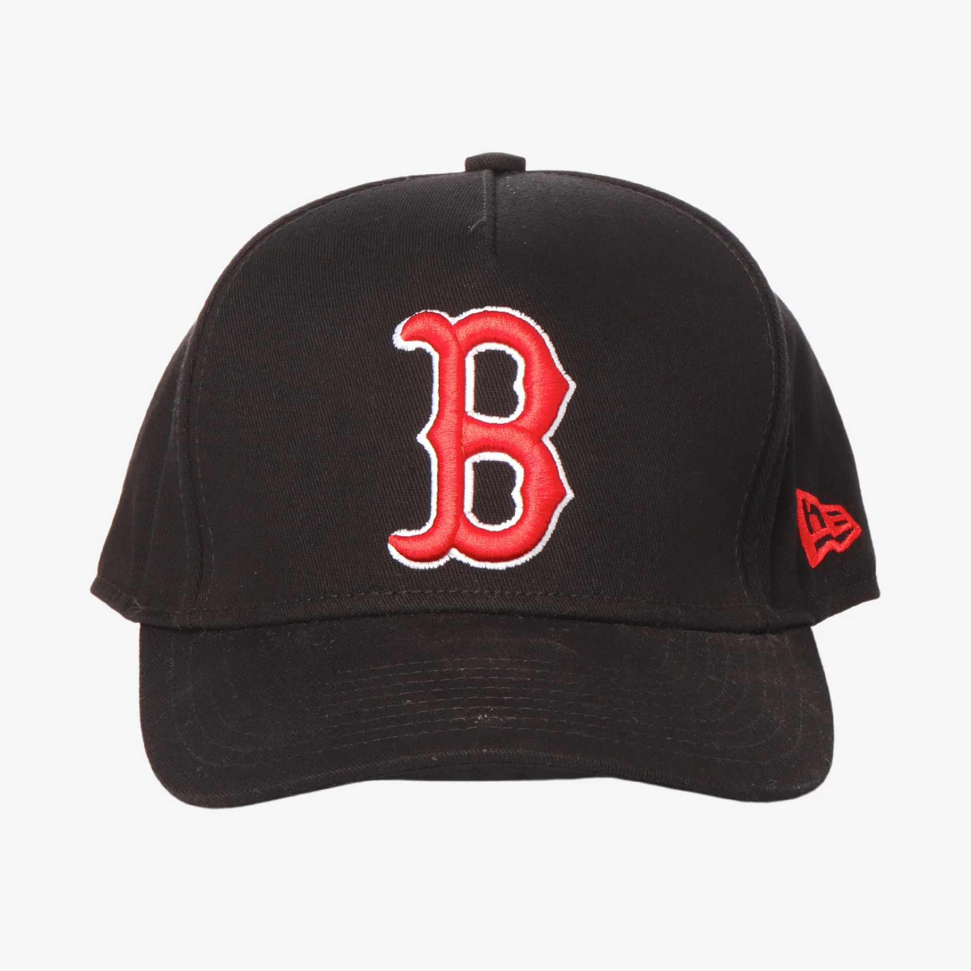 Baseball Cap (EB)