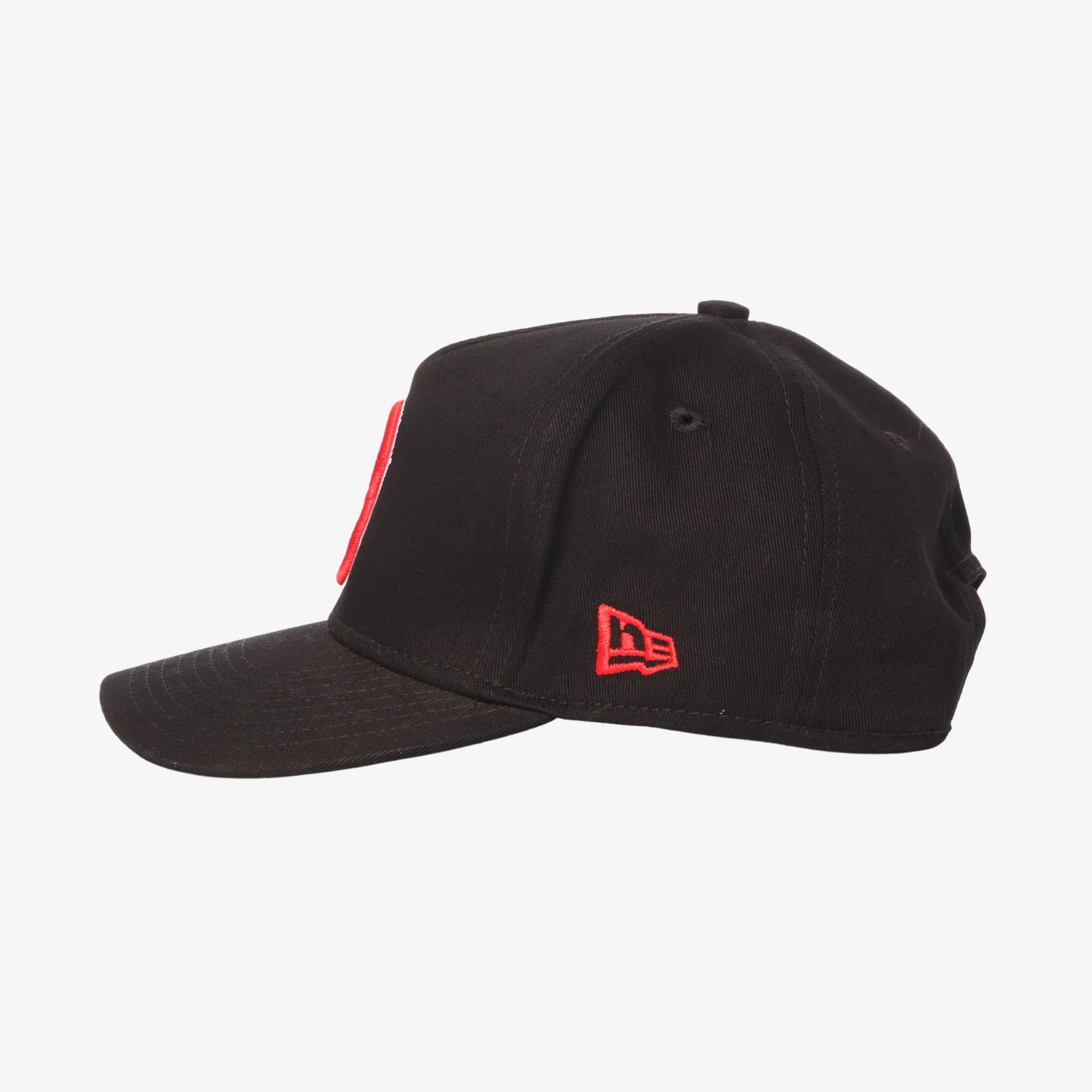 Baseball Cap (EB) - Image 2