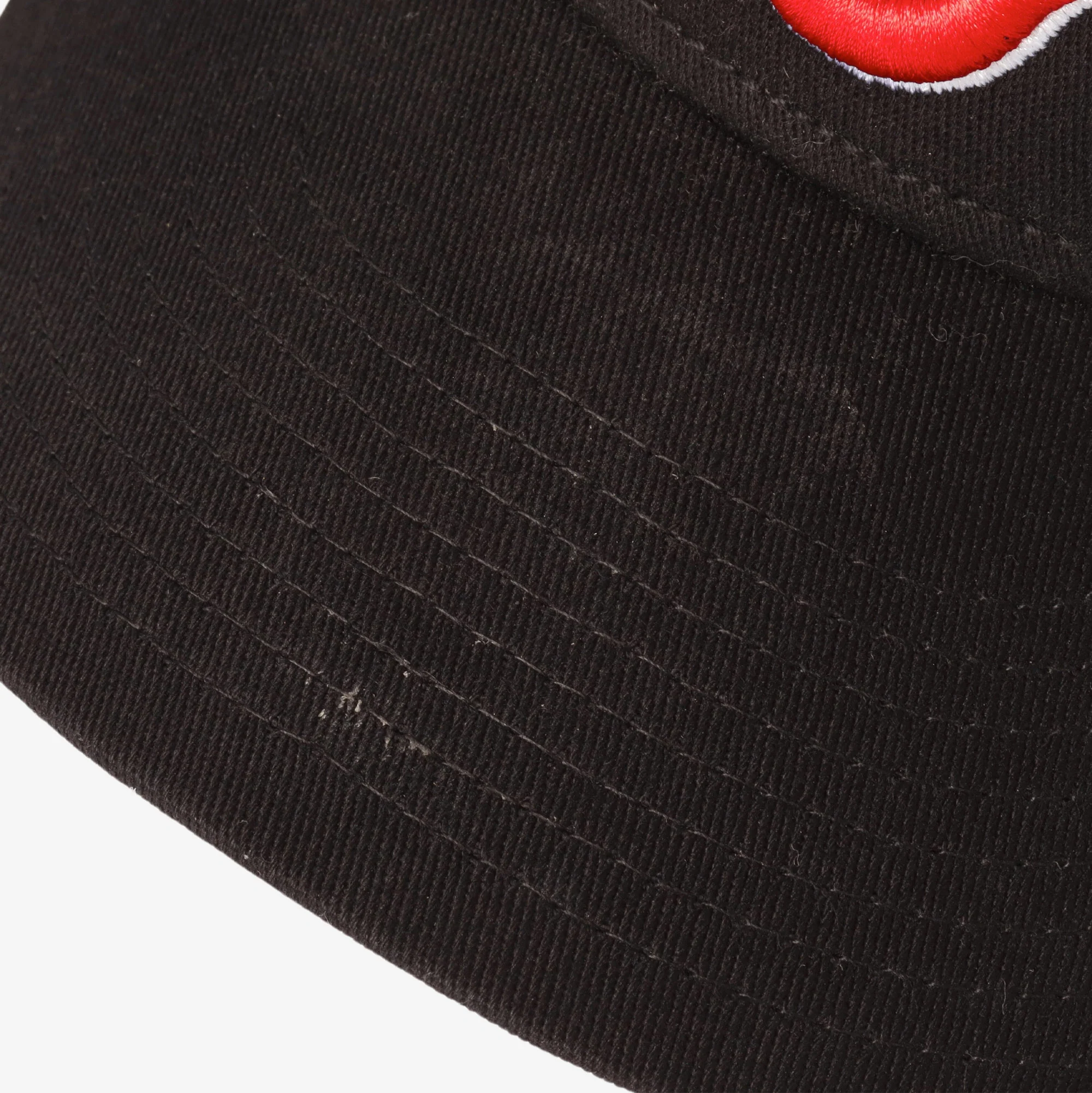 Baseball Cap (EB) - Image 4
