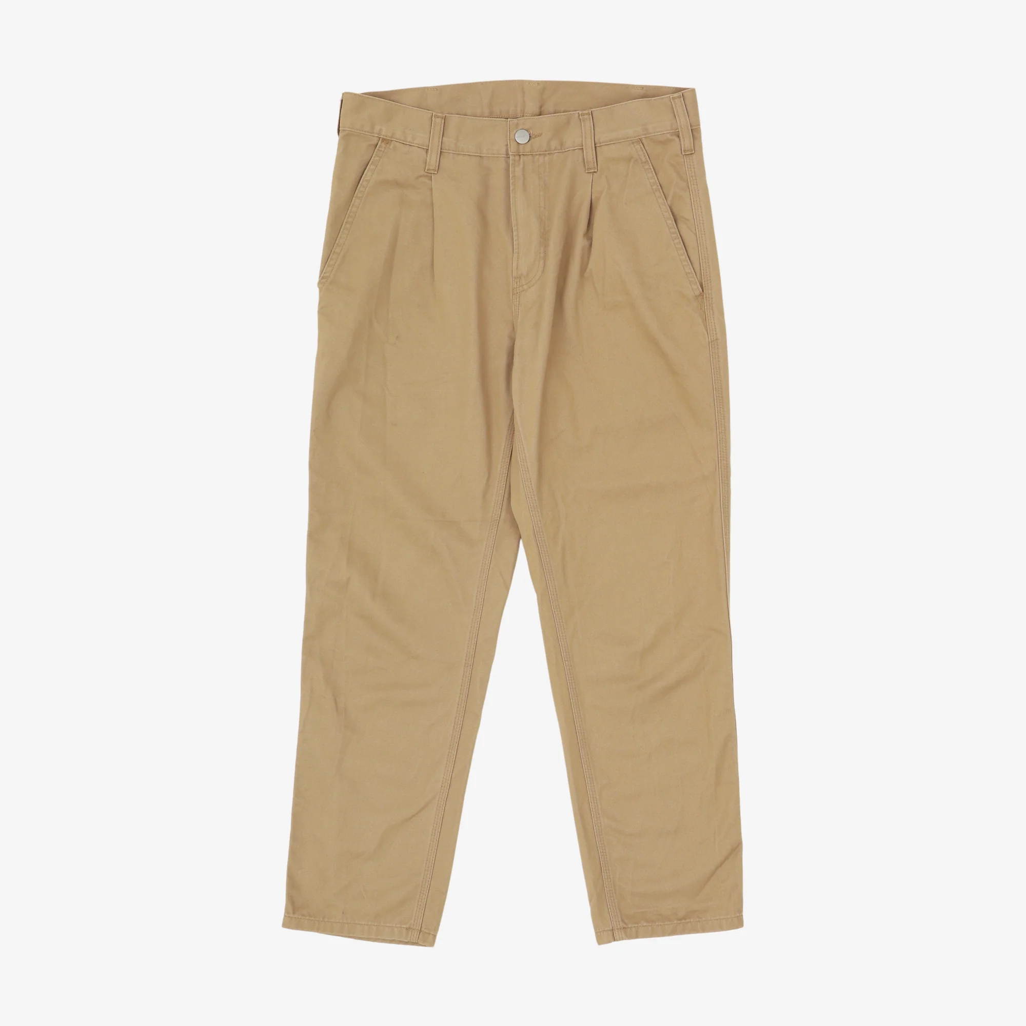 Abbott Pant (32W X 26.5L)