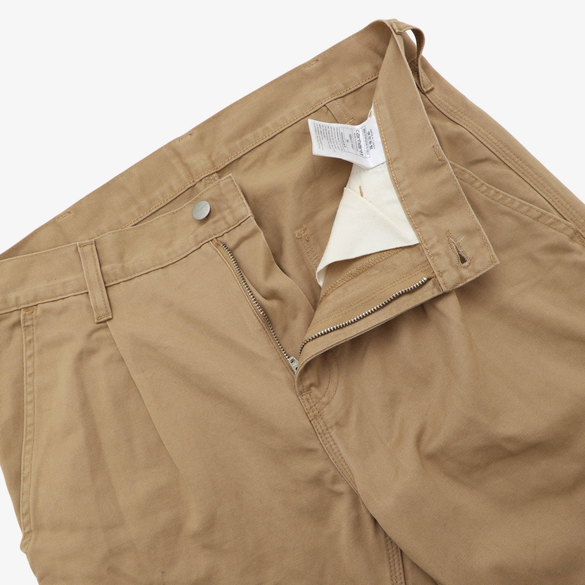 Abbott Pant (32W X 26.5L) - Image 3