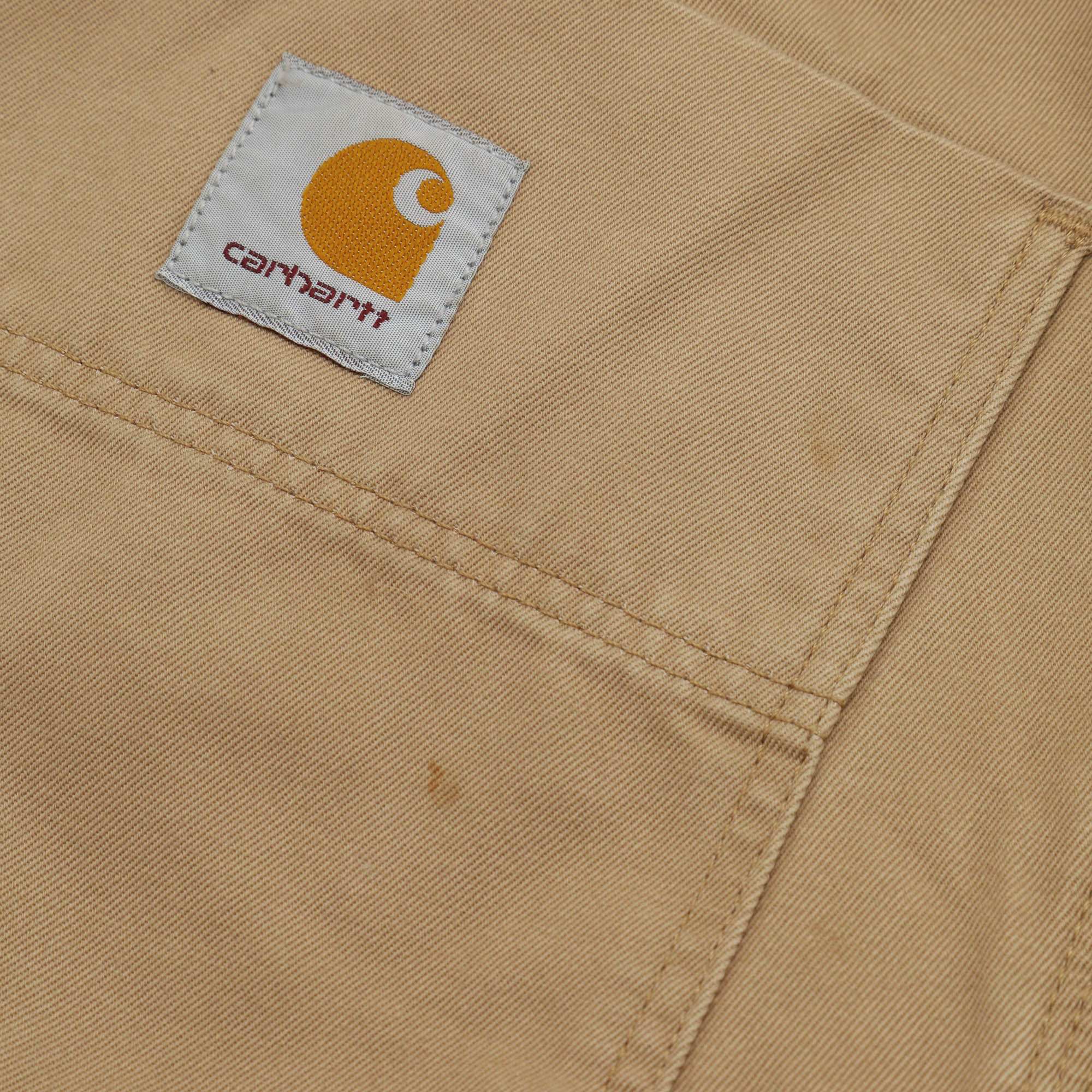Abbott Pant (32W X 26.5L) - Image 6
