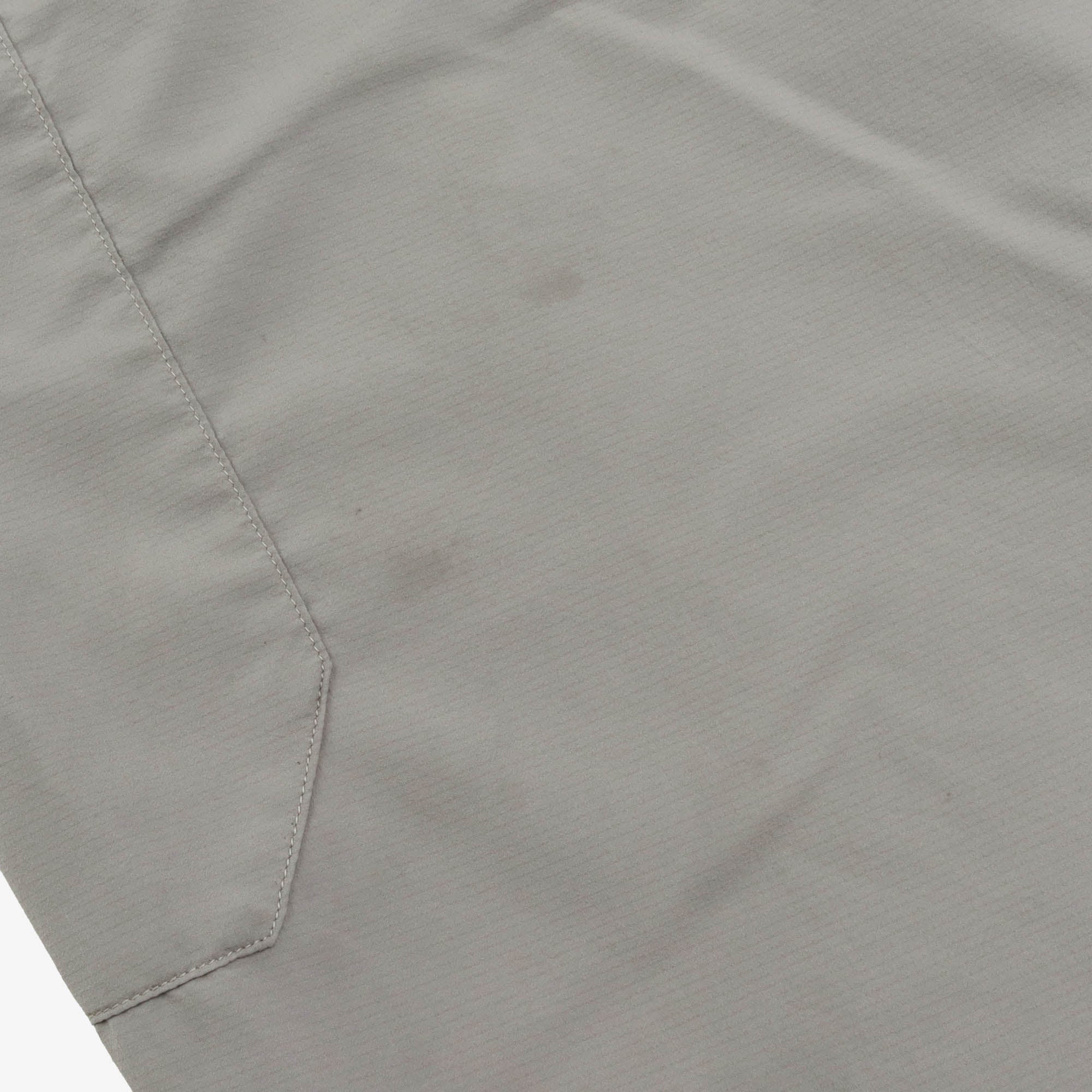 Active Shorts - Image 3