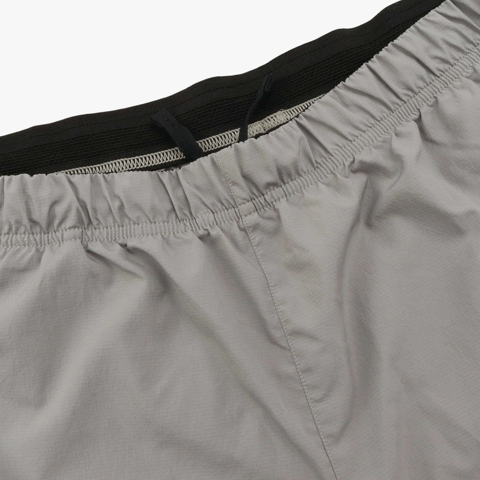 Active Shorts - Image 4
