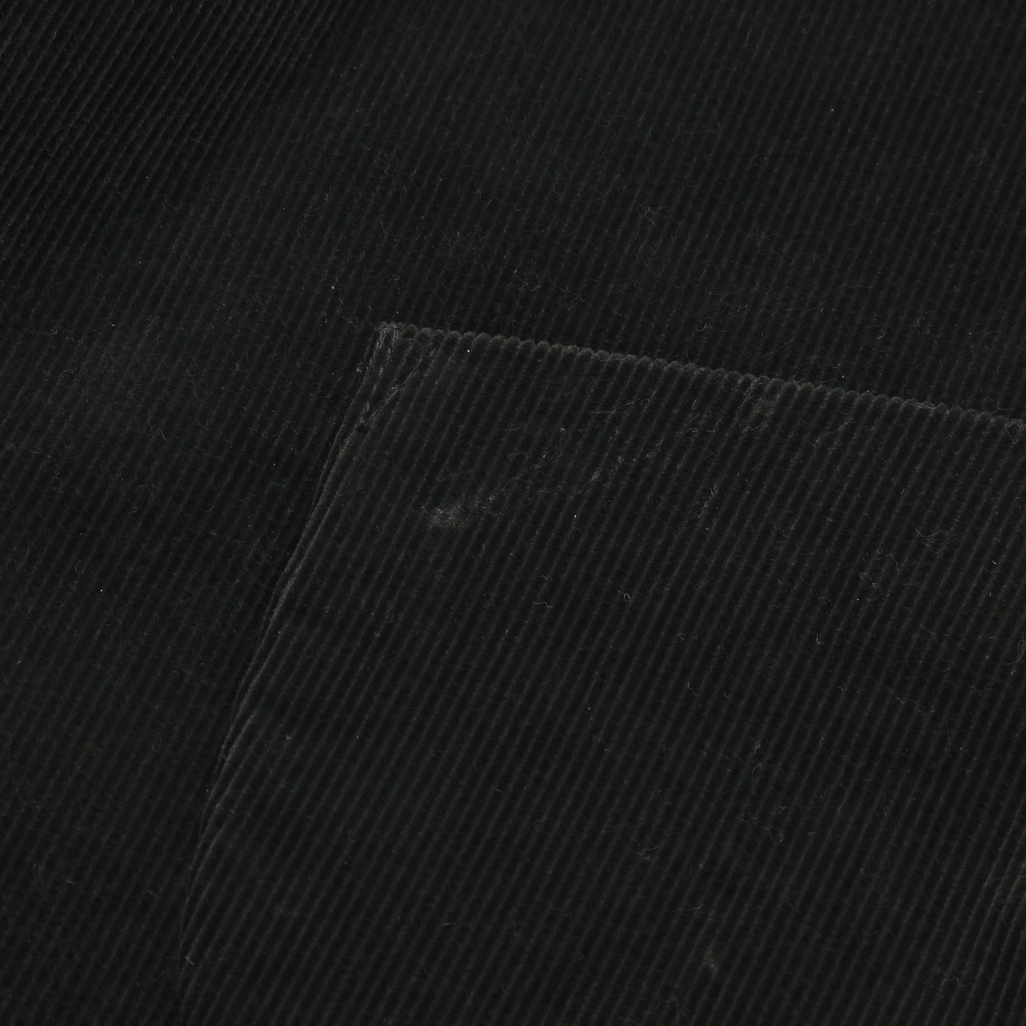 Adam Kimmel Corduroy Suit - Image 7
