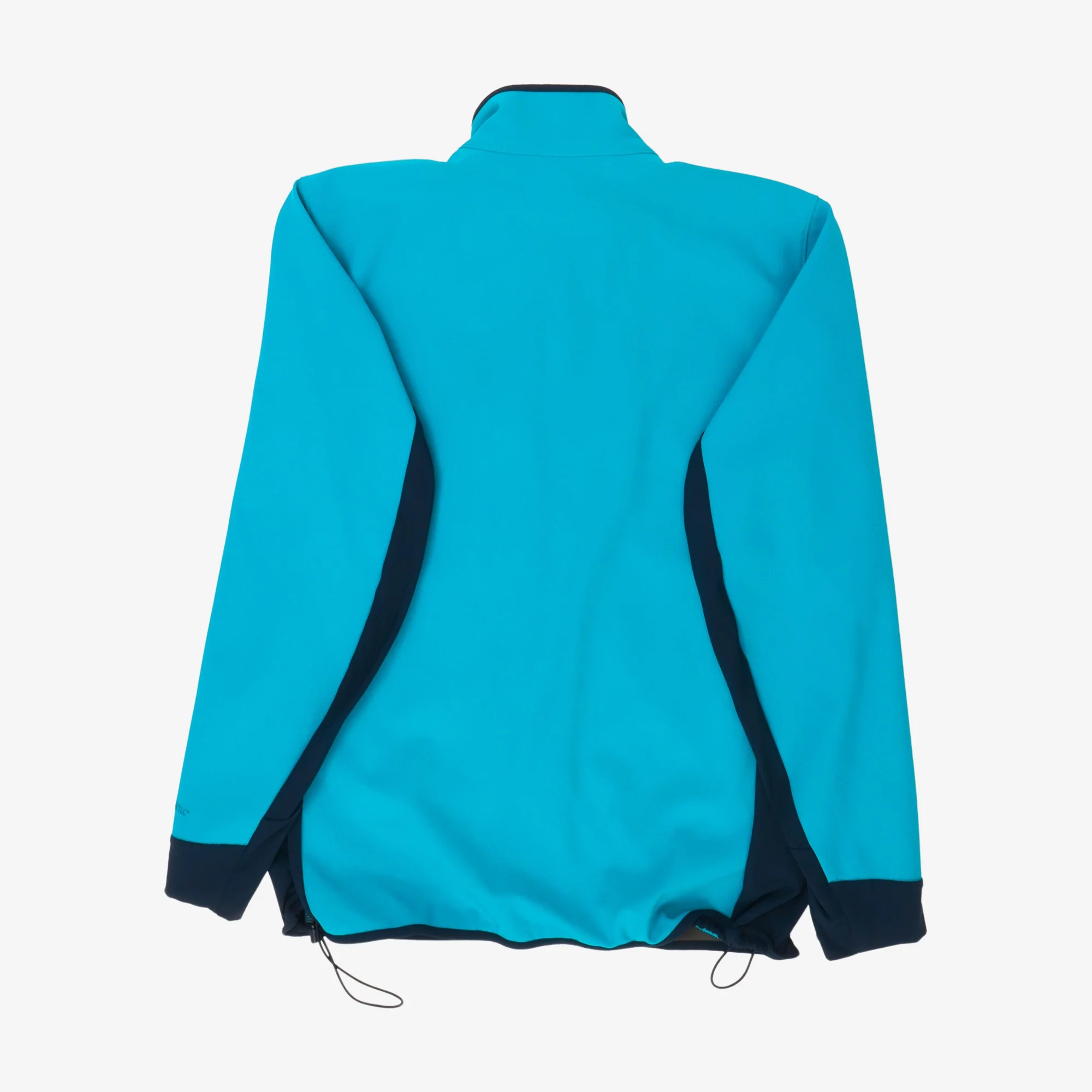 Adze Hybrid Jacket - Image 2