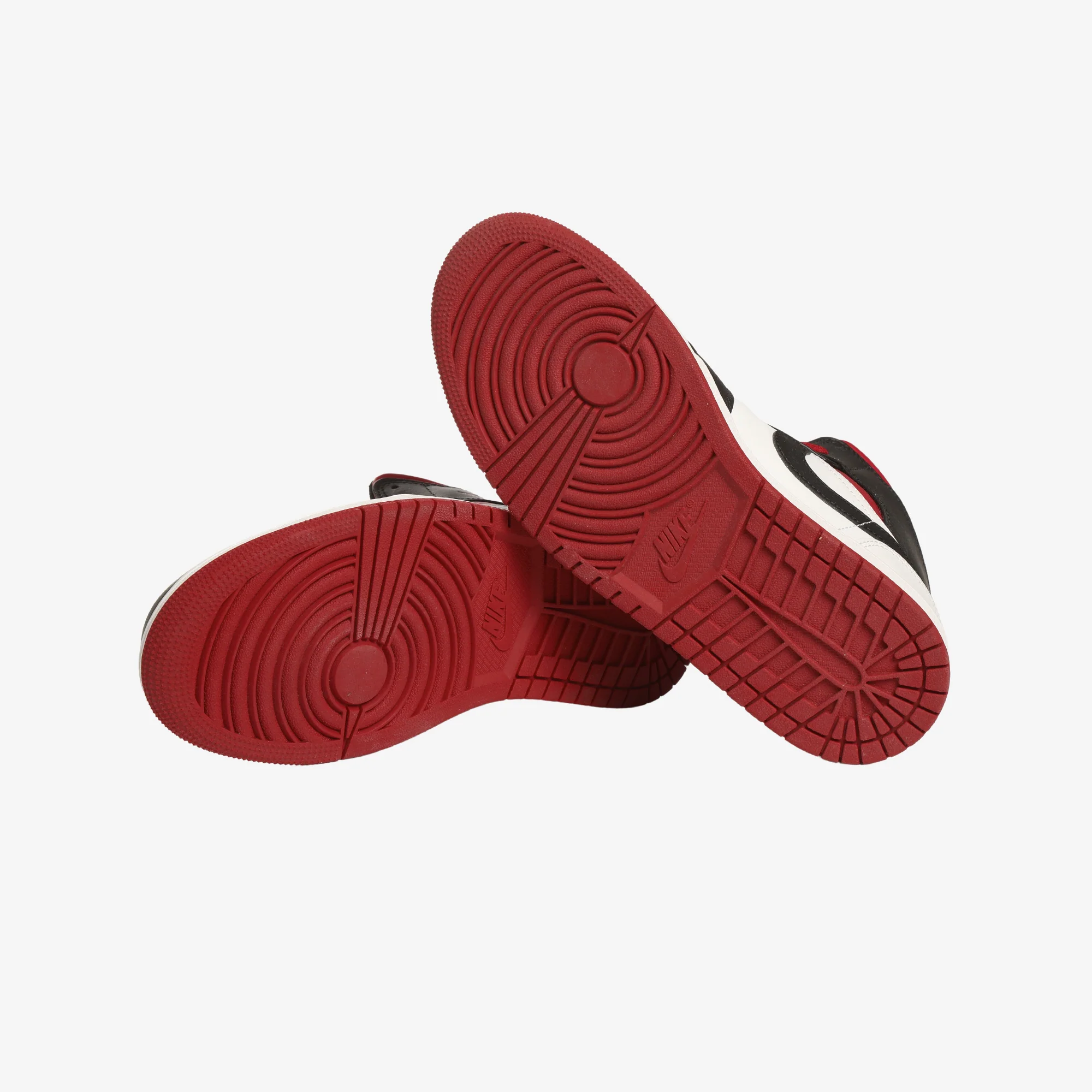 Air Jordan 1 Mid - Image 4