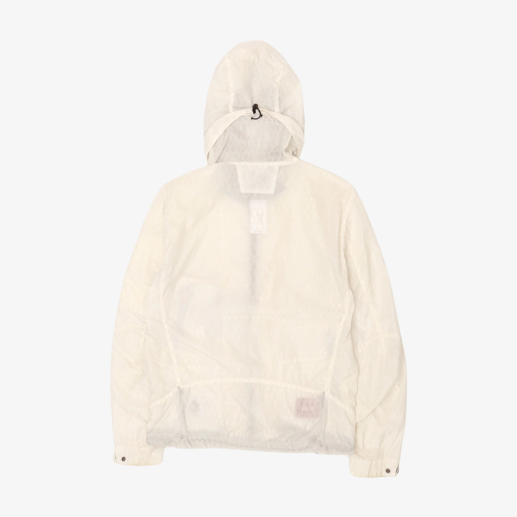 Air Net Jacket - Image 2