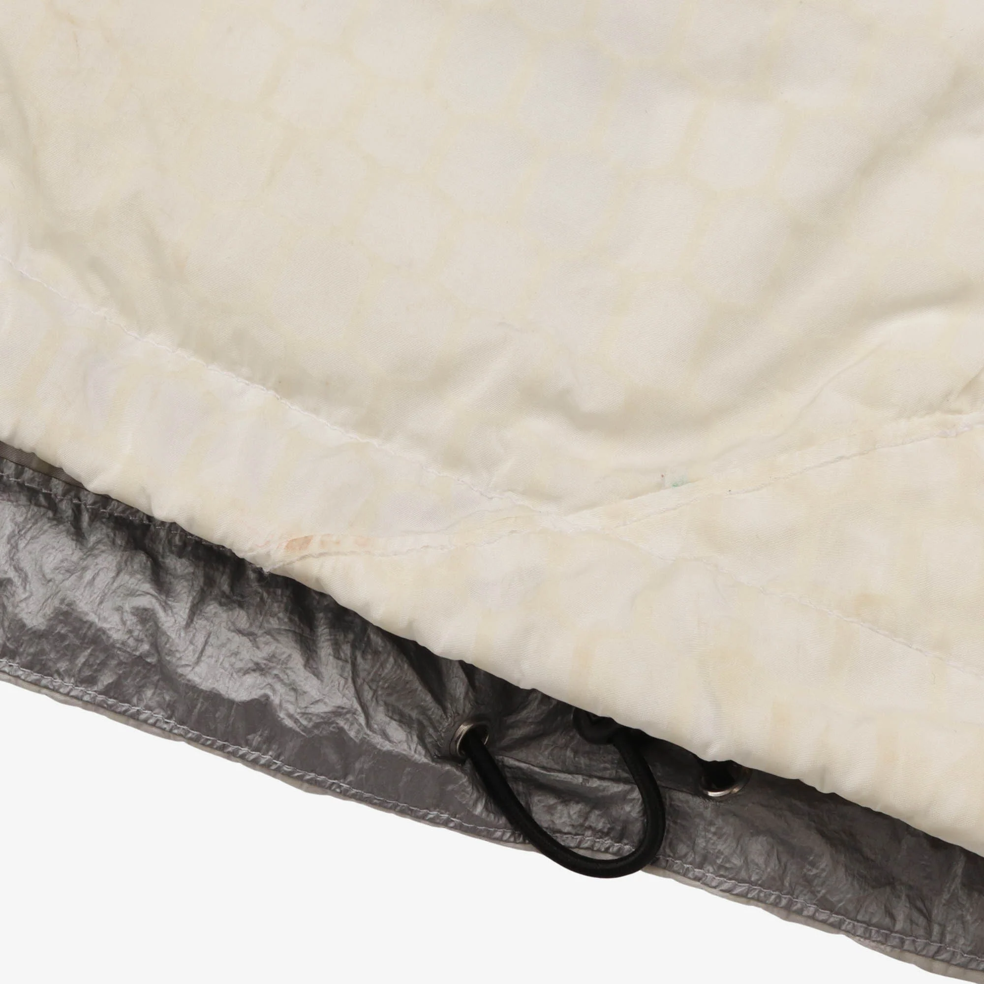 Air Net Jacket - Image 5