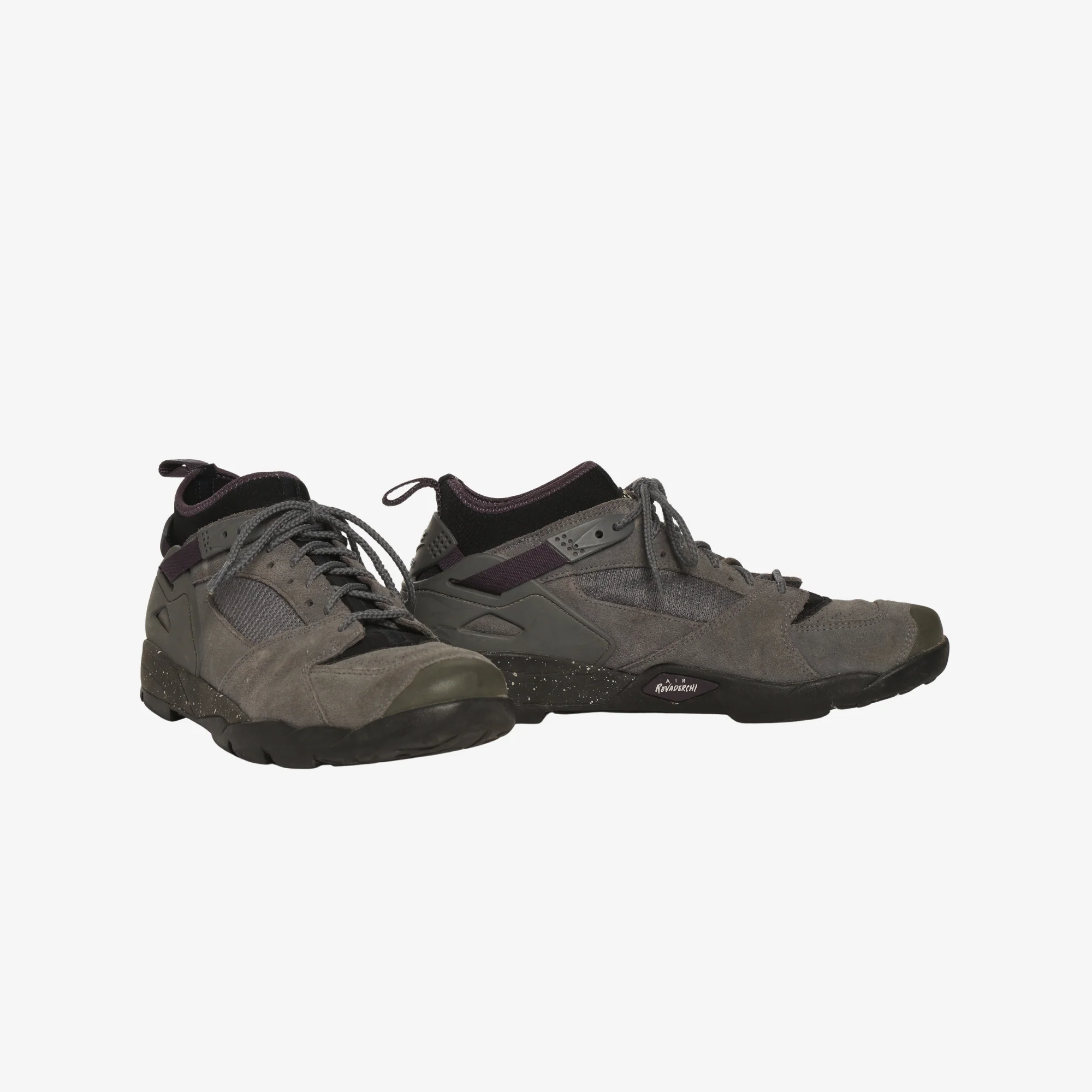 Air Revaderchi Sneaker - Image 2