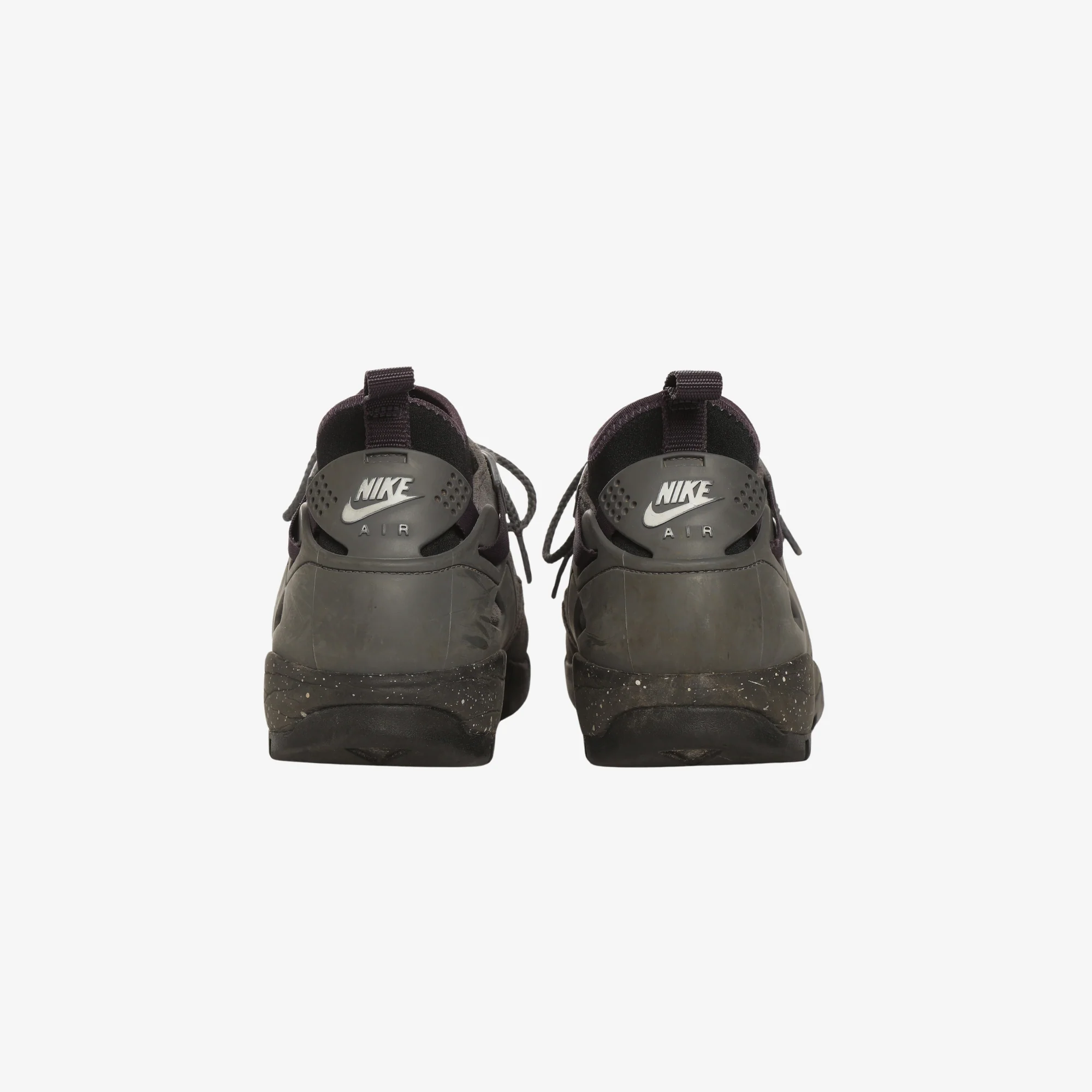 Air Revaderchi Sneaker - Image 3