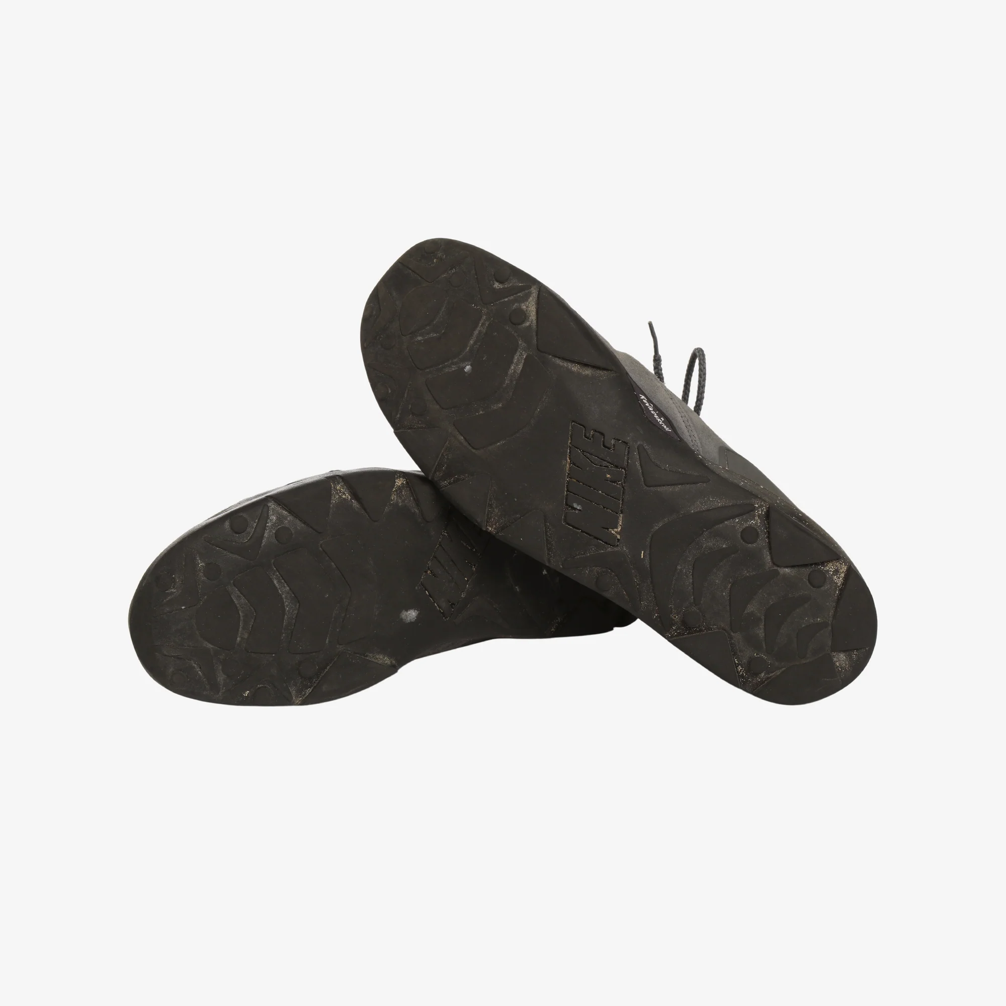 Air Revaderchi Sneaker - Image 4