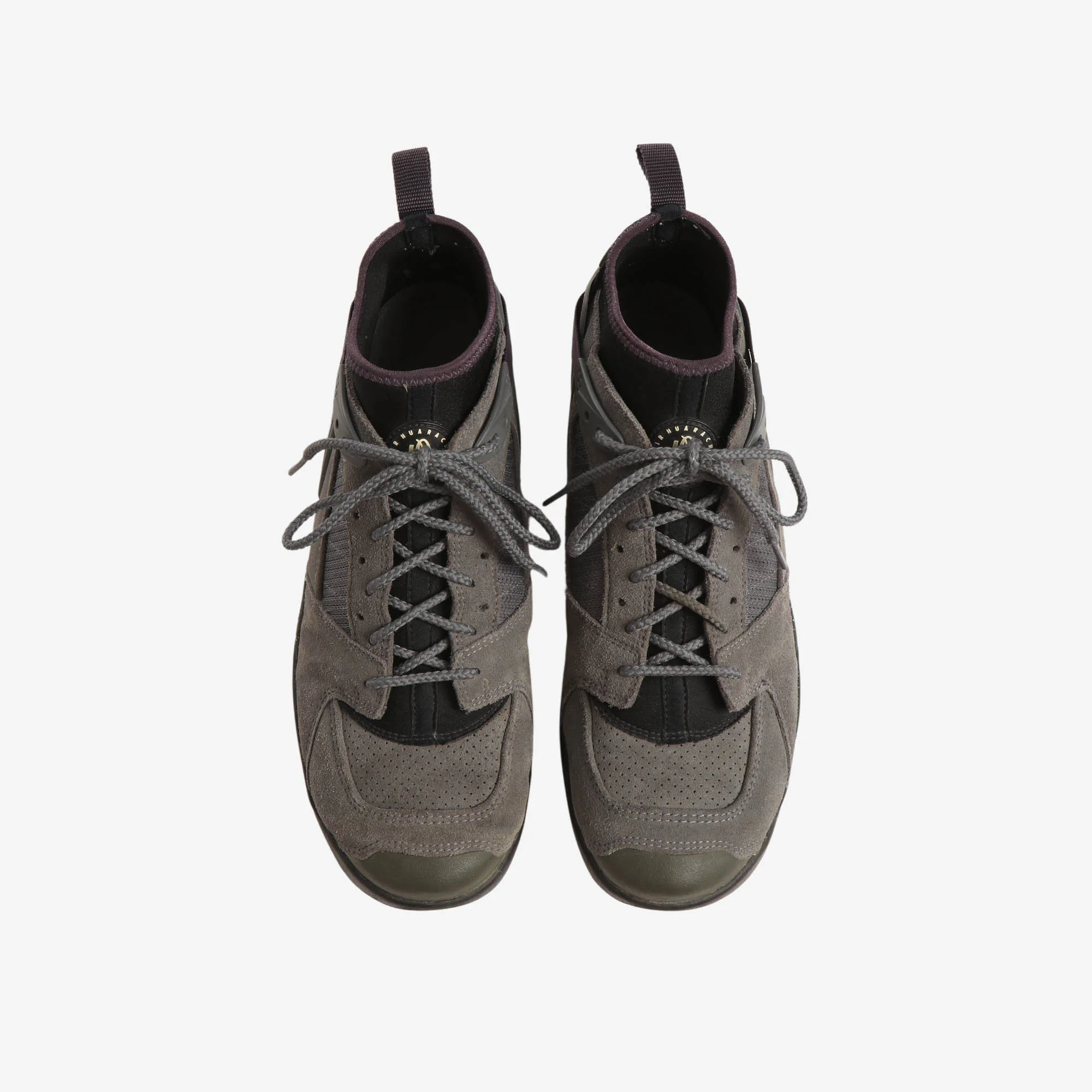 Air Revaderchi Sneaker - Image 5
