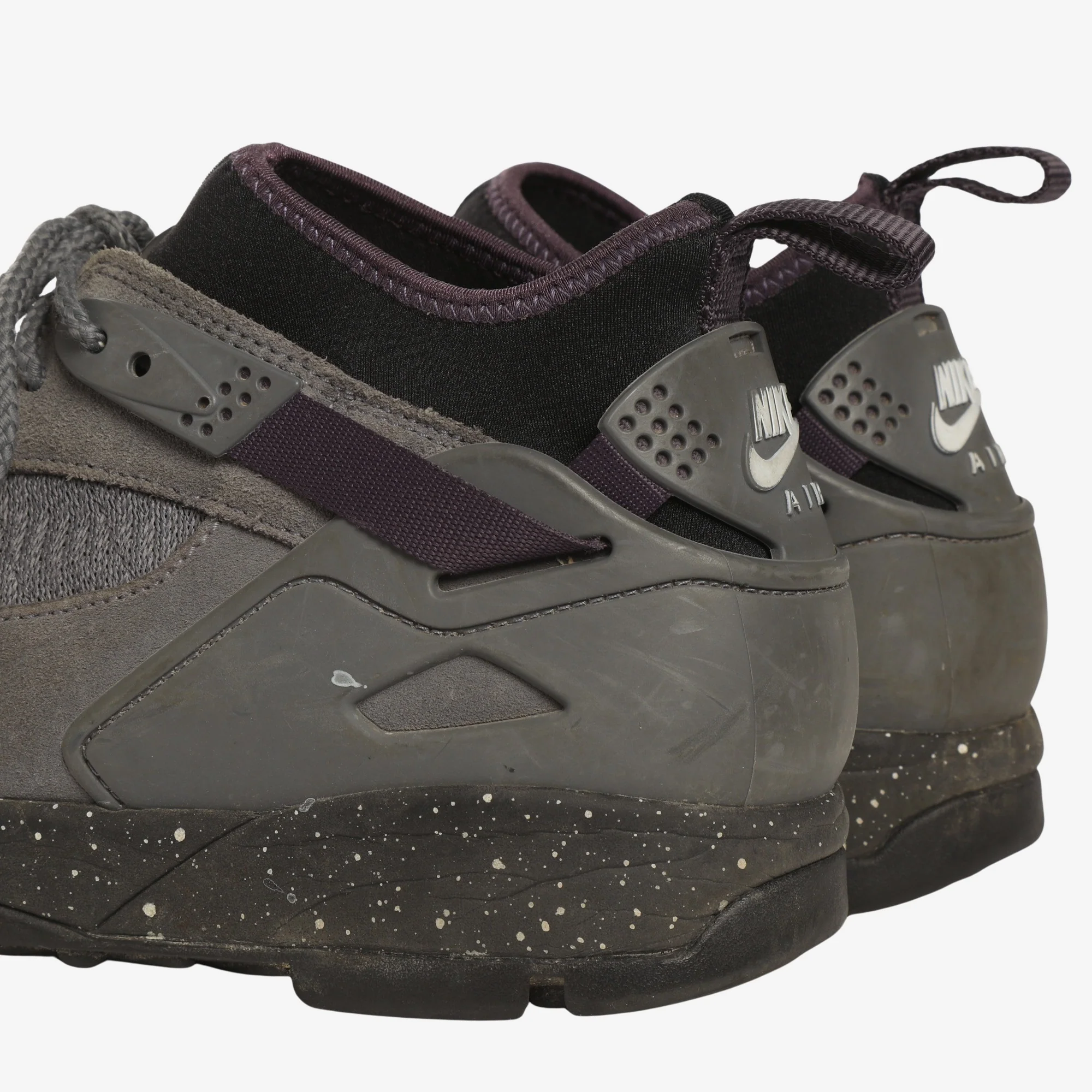 Air Revaderchi Sneaker - Image 6