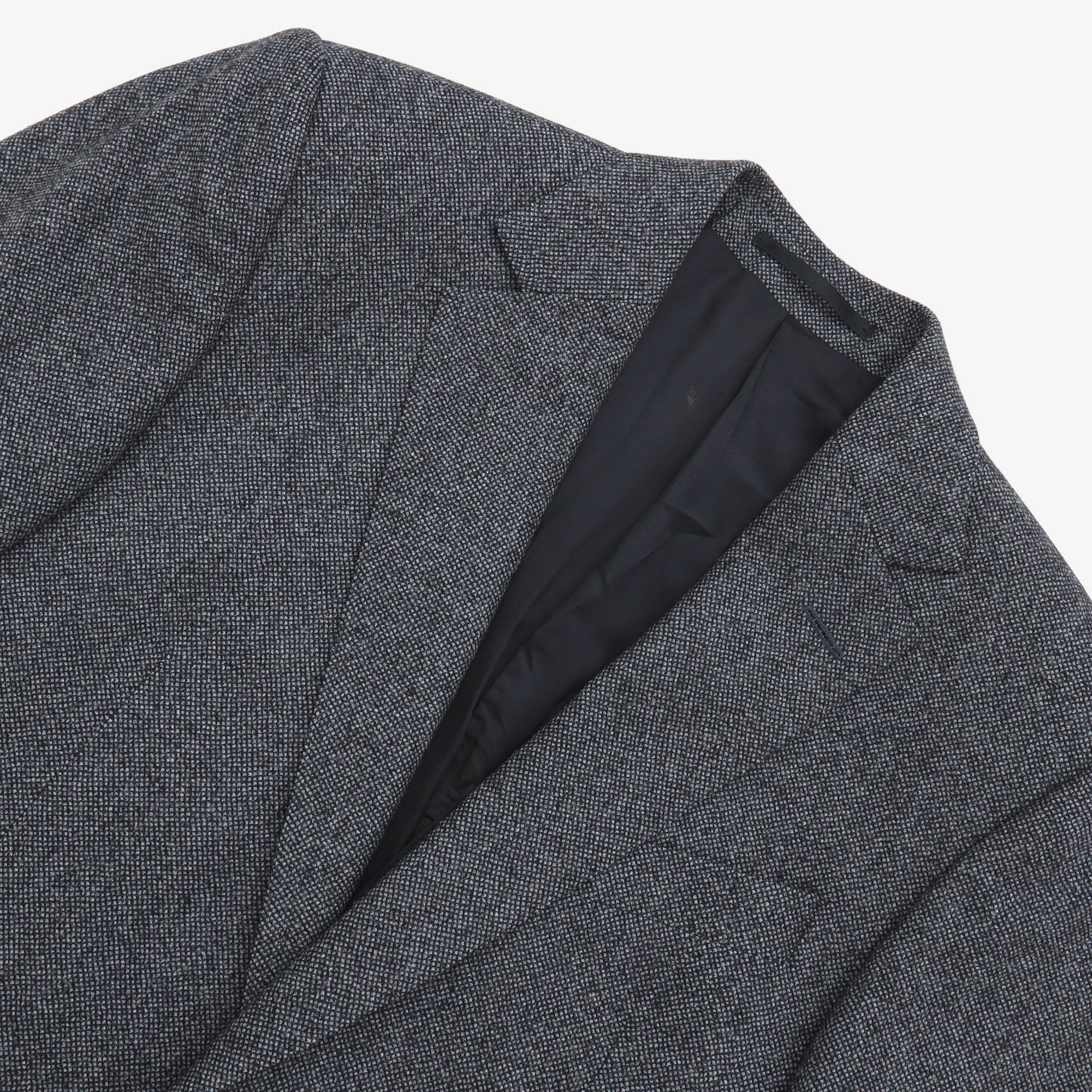 Albermale Jacket - Image 3