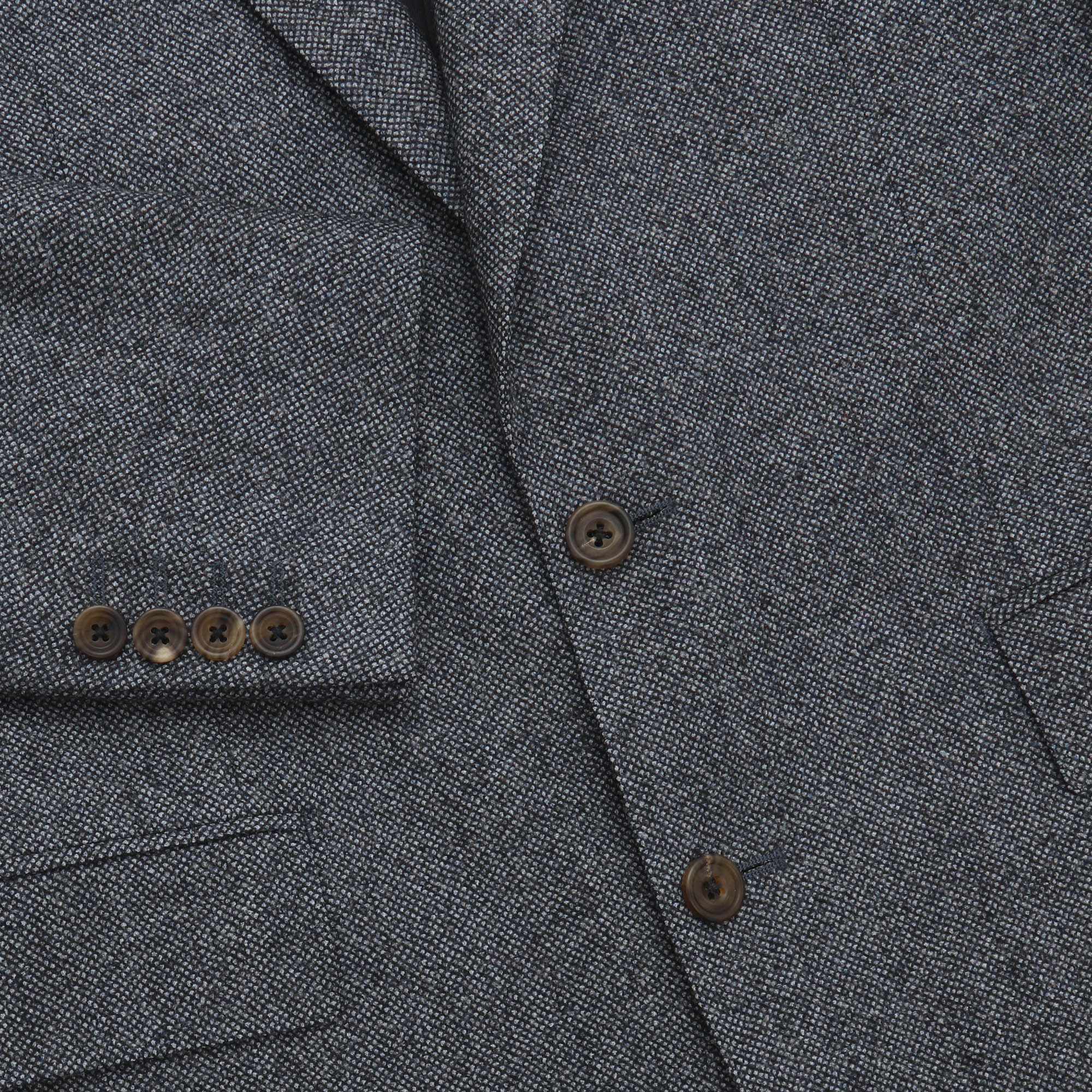 Albermale Jacket - Image 4