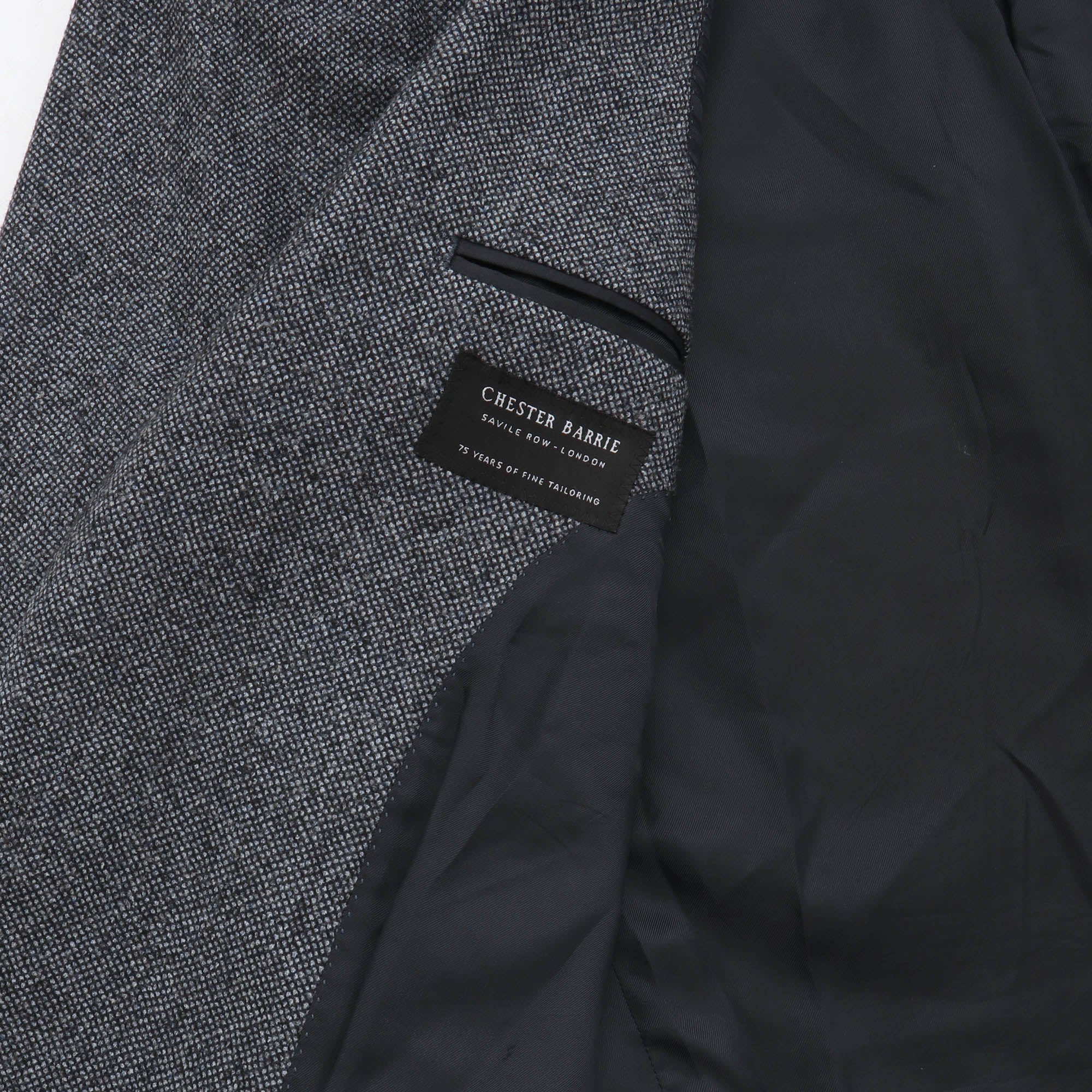 Albermale Jacket - Image 5