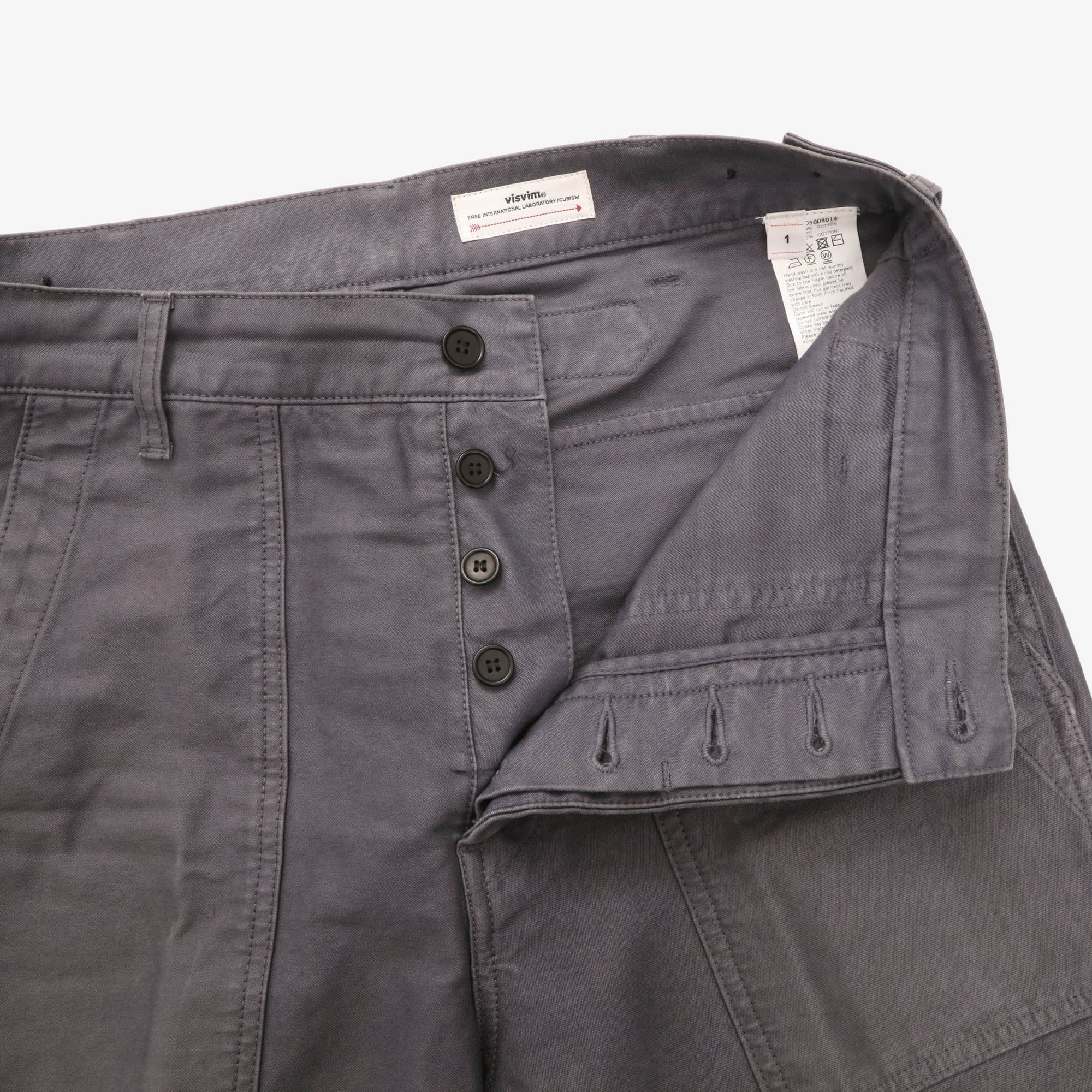 Alda Pants - Image 3