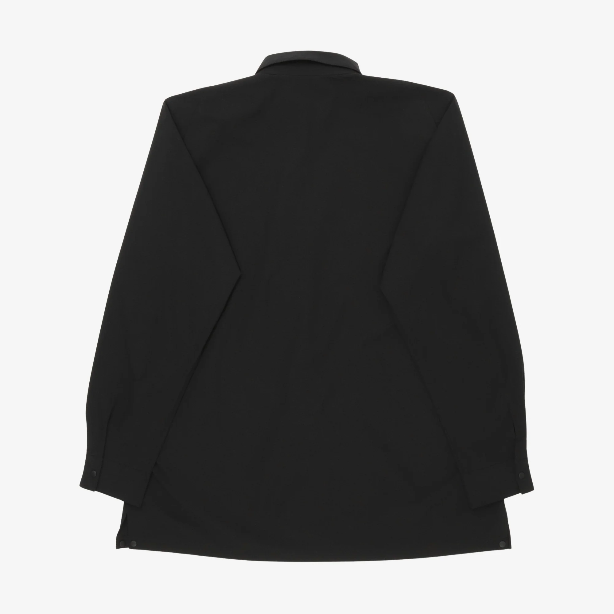 All Direction Stretch Hike Shirt - Image 2