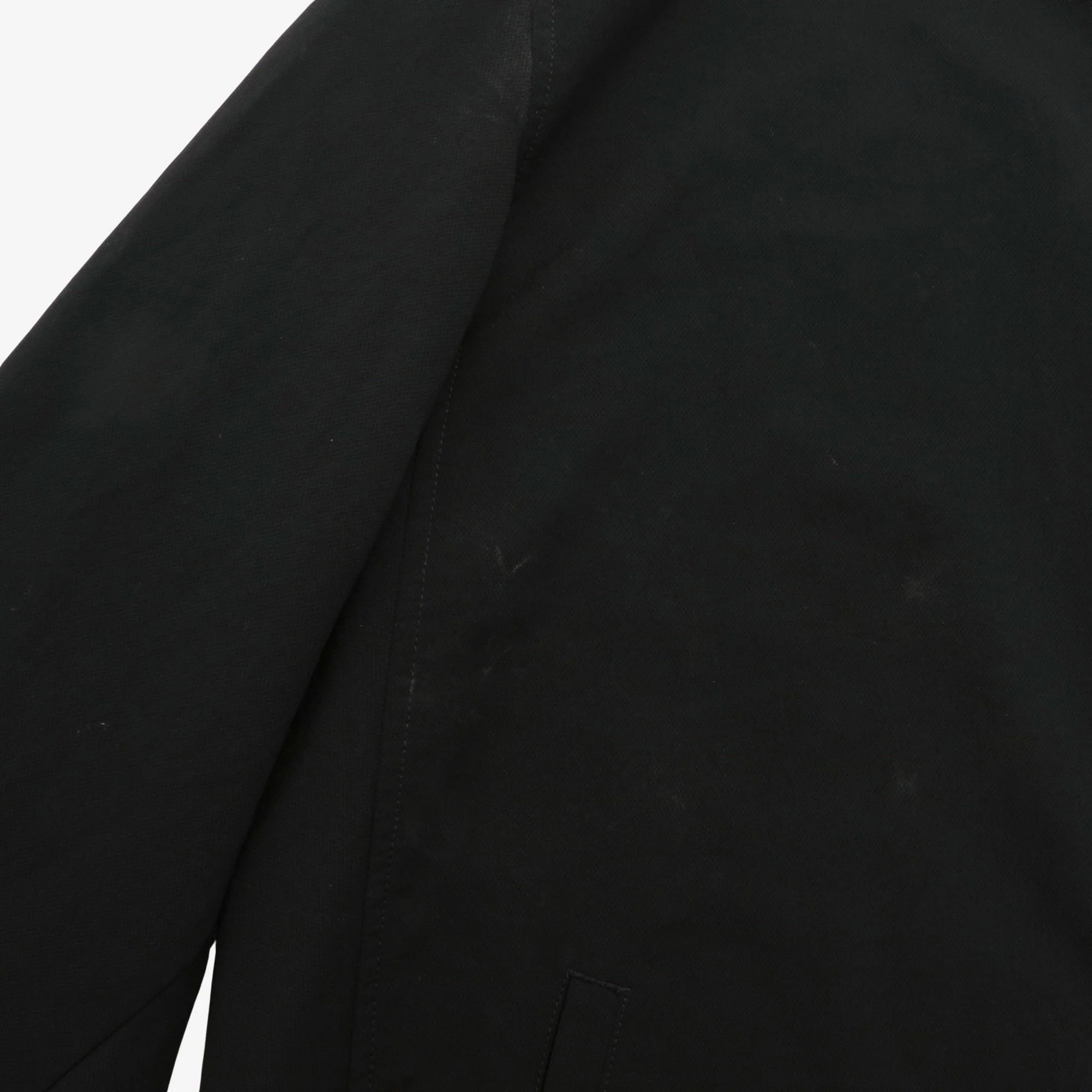 Alphadry Crewneck Jacket - Image 5