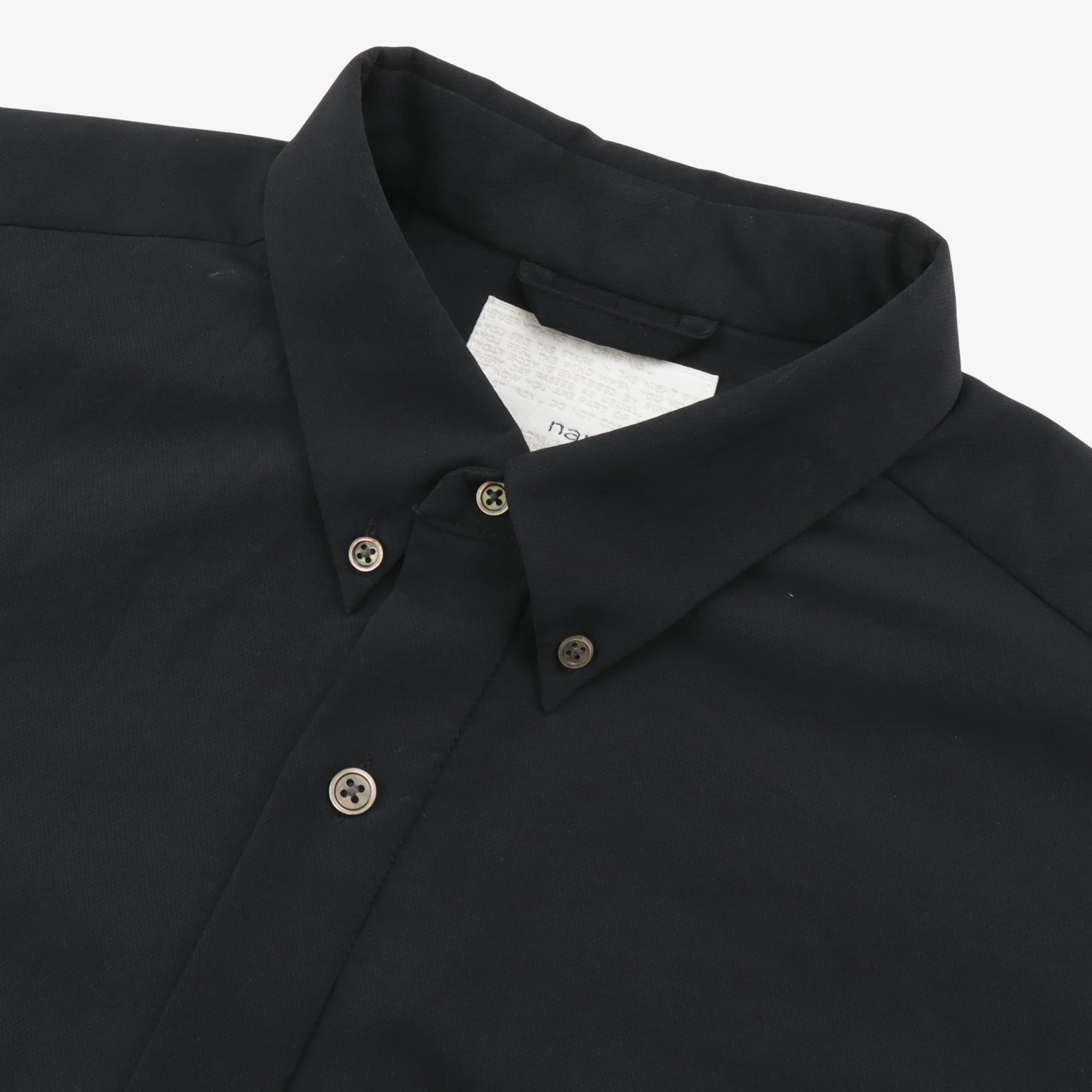 Alphadry Shirt - Image 3
