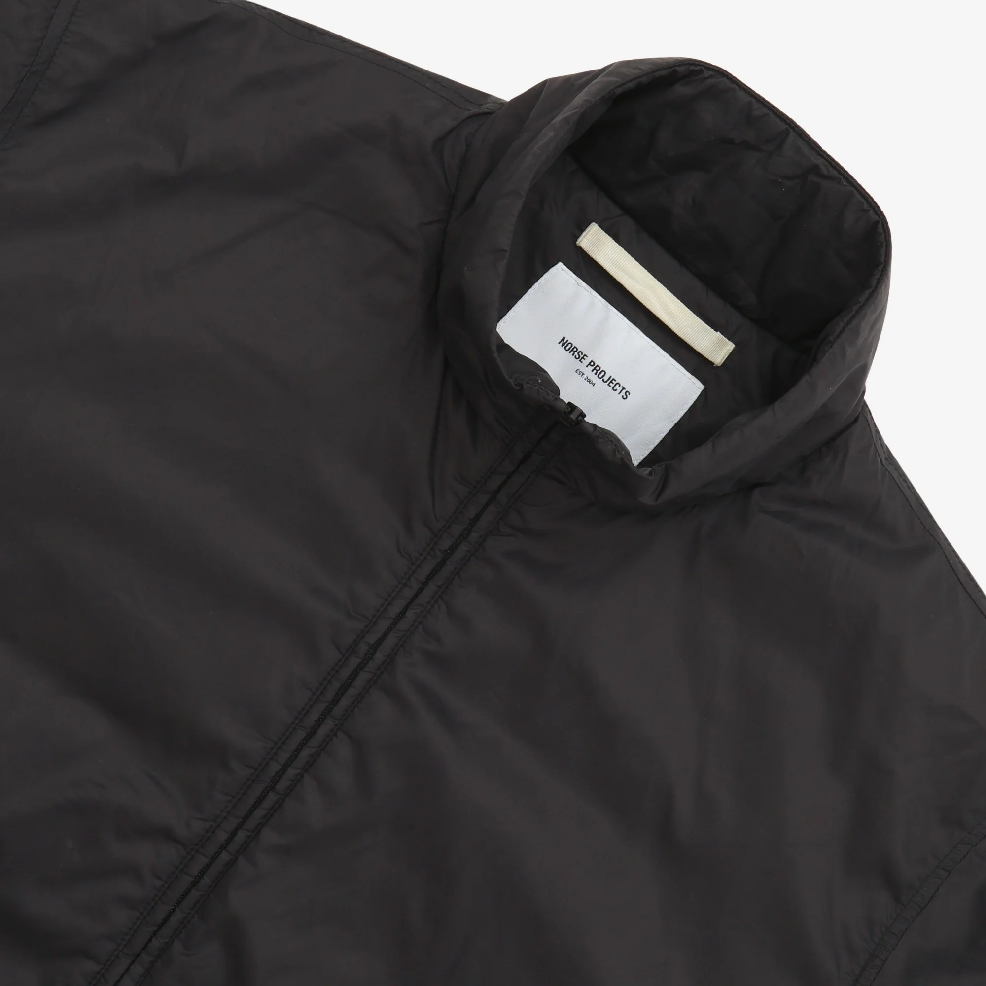 Alta Light Jacket - Image 3