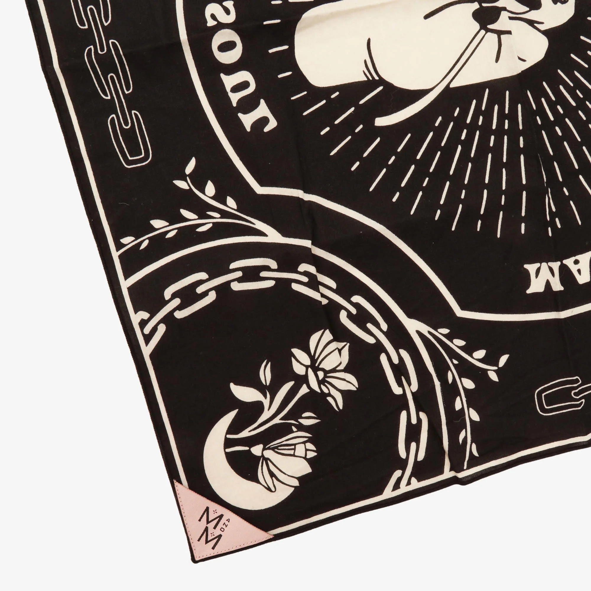 Alter Cloth - Image 2