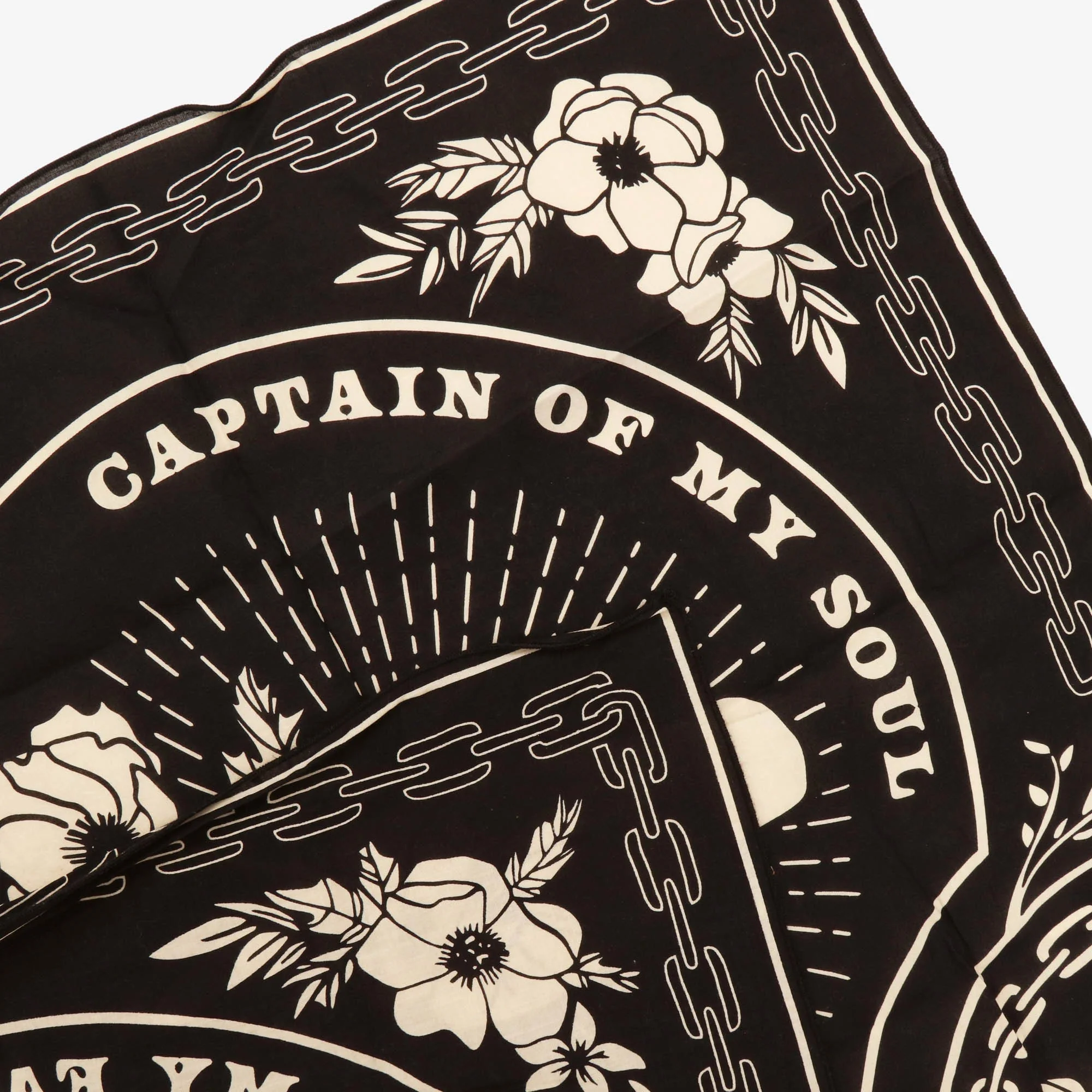 Alter Cloth - Image 3