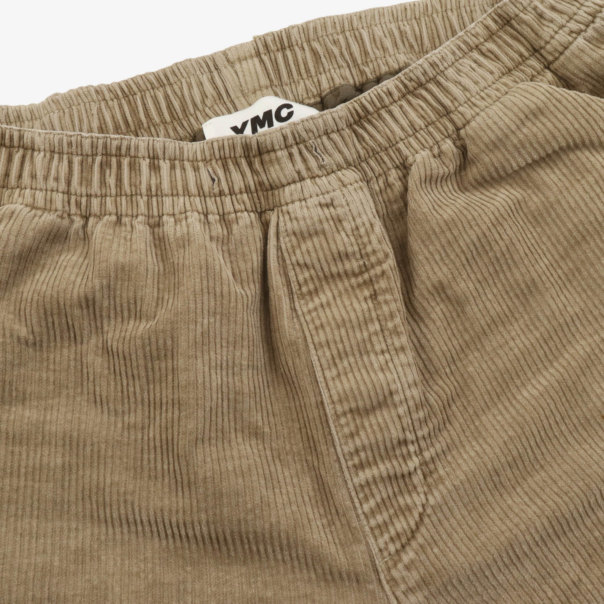 Alva Skate Pant - Image 3