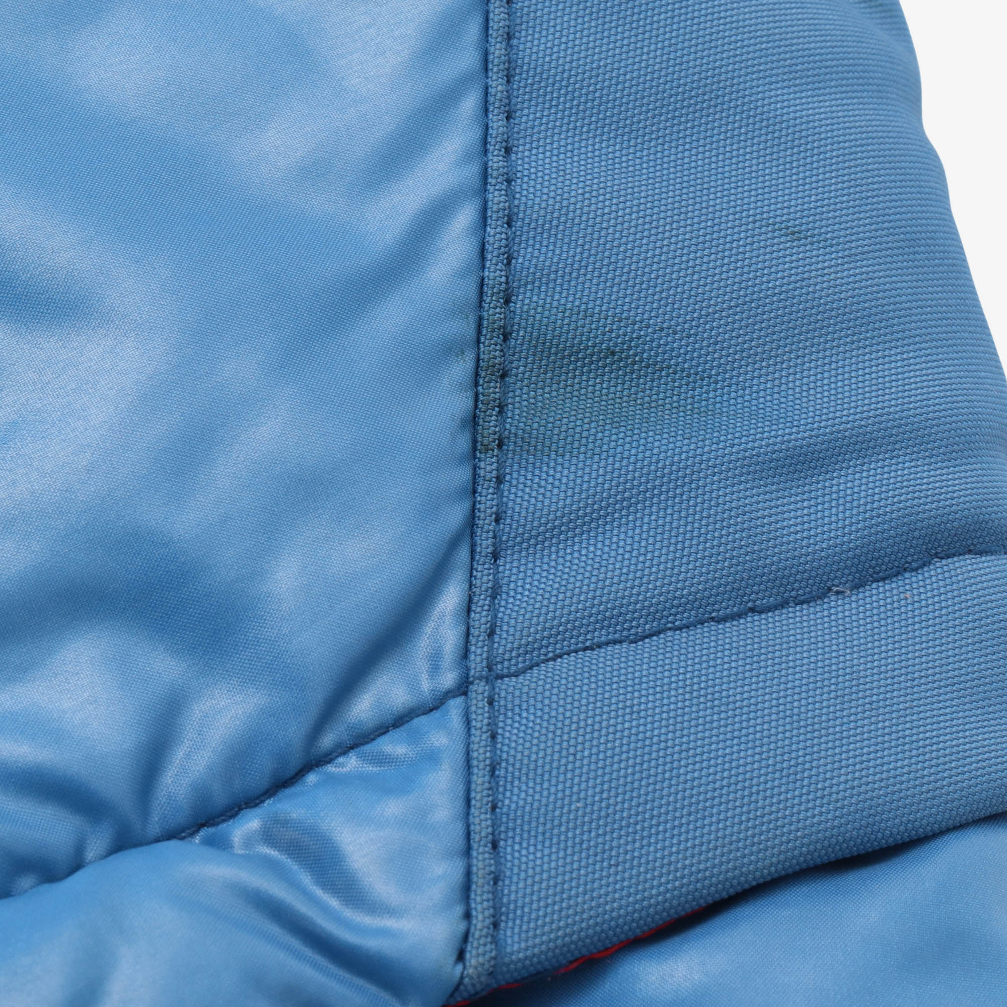 Andersen Down Jacket - Image 3