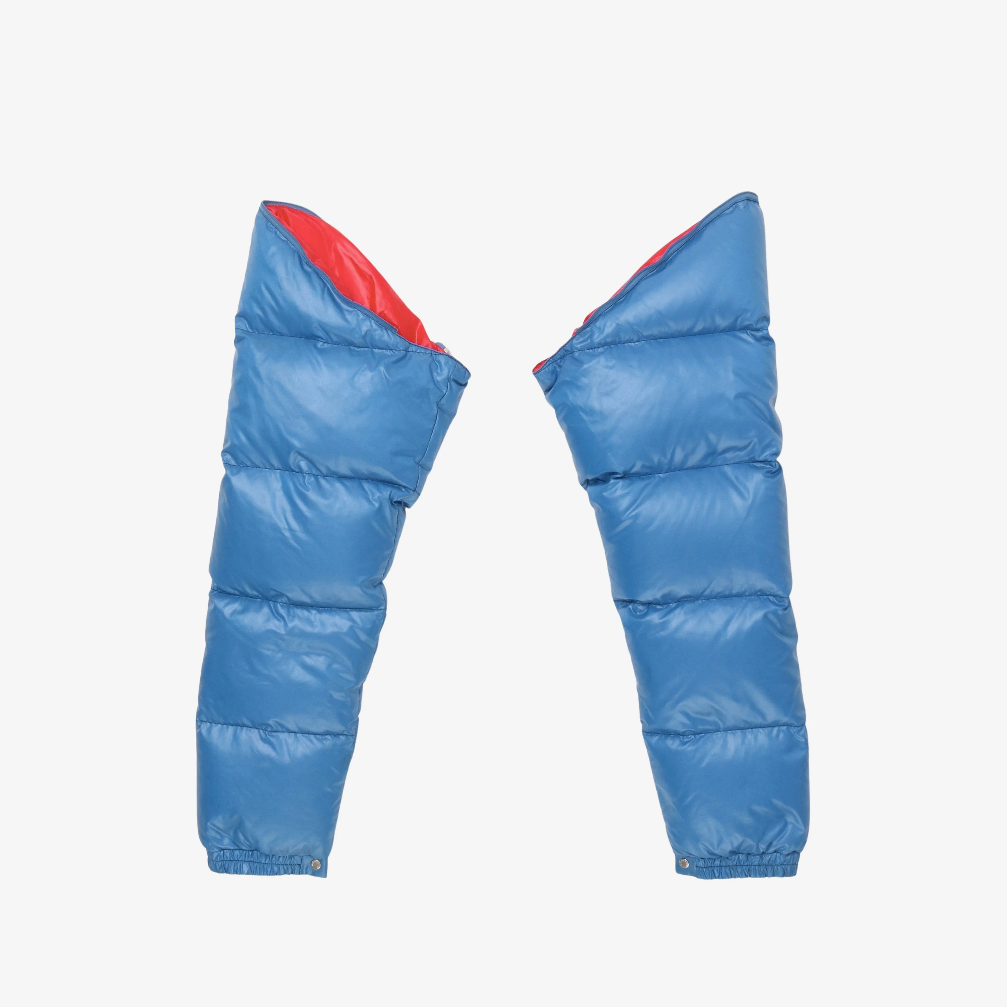 Andersen Down Jacket - Image 5