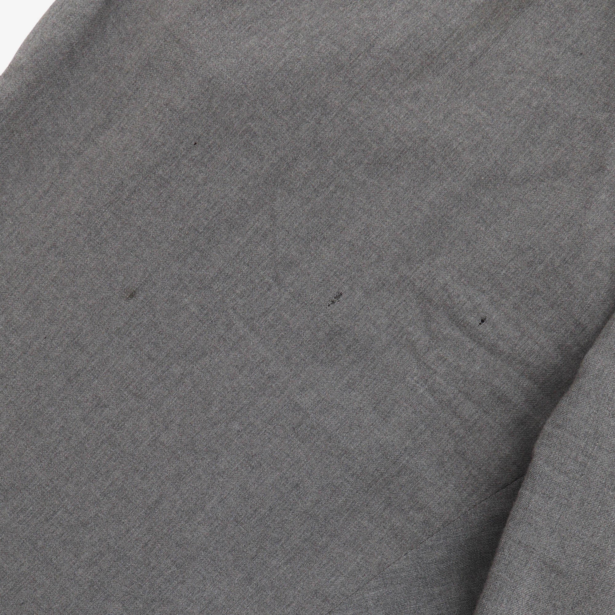 Andover Trousers (36W X 28L) - Image 4