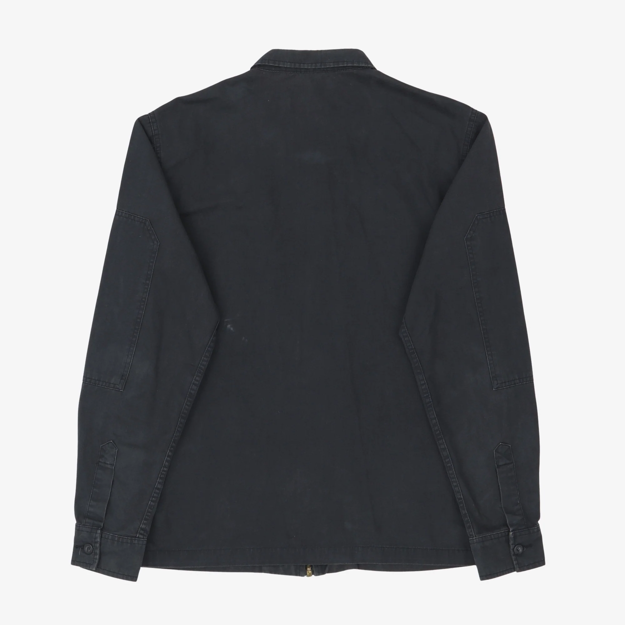 Annapolis Tour Jacket - Image 2