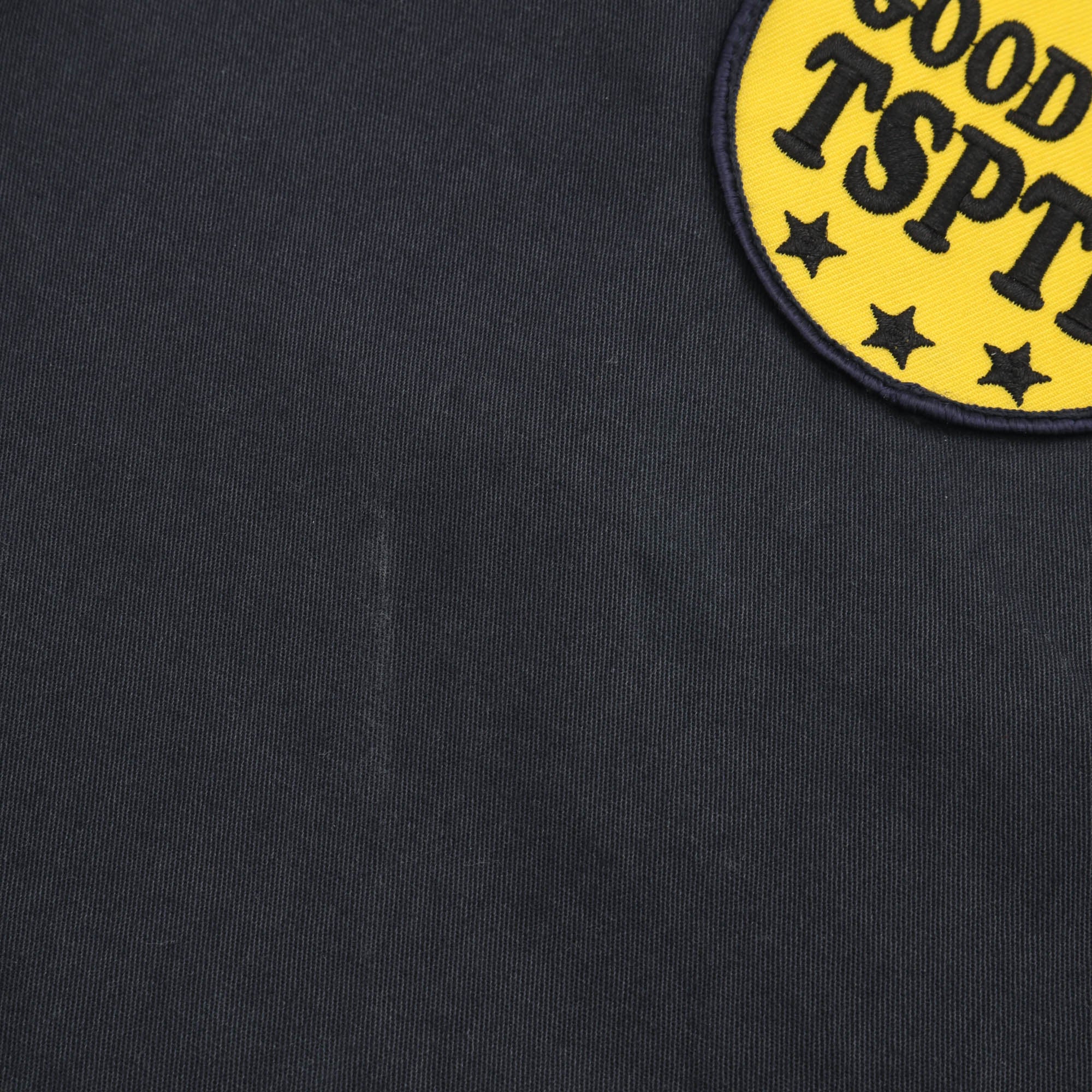 Annapolis Tour Jacket - Image 5