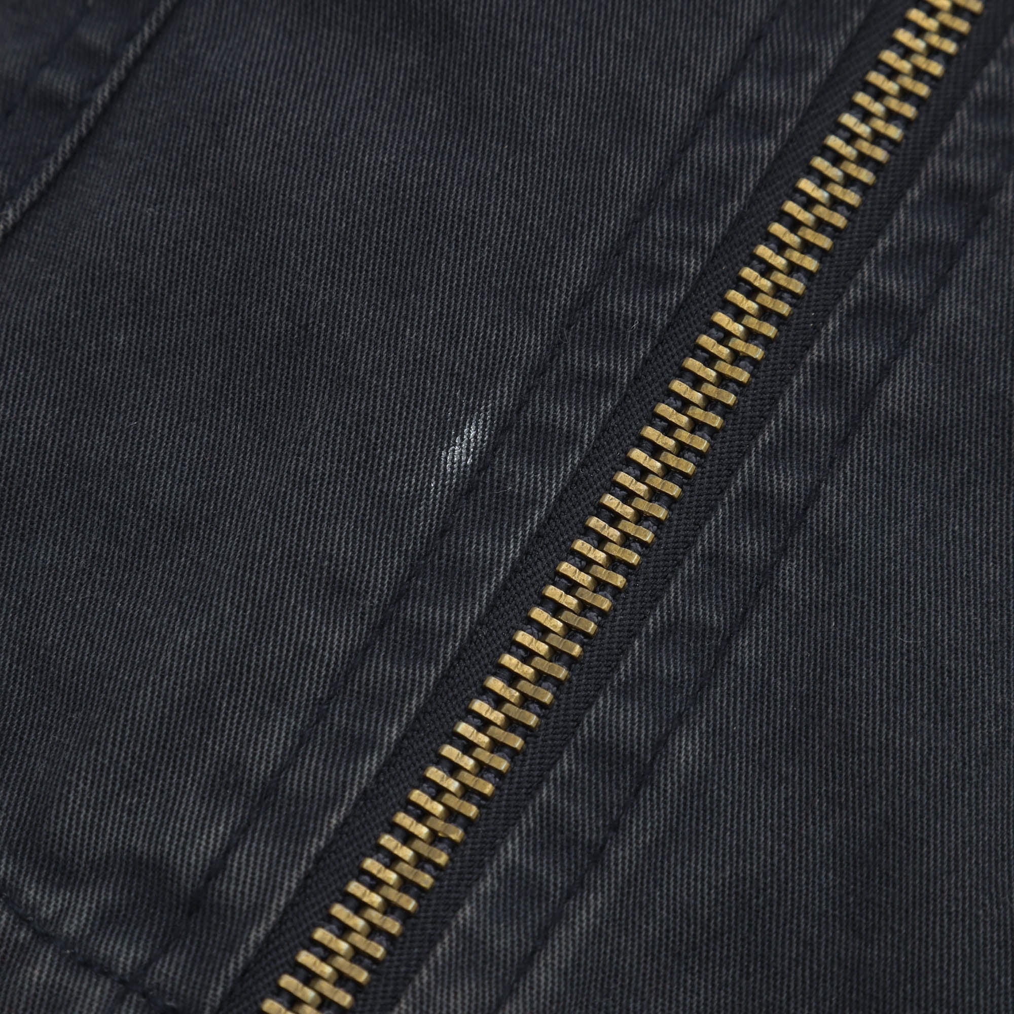 Annapolis Tour Jacket - Image 6