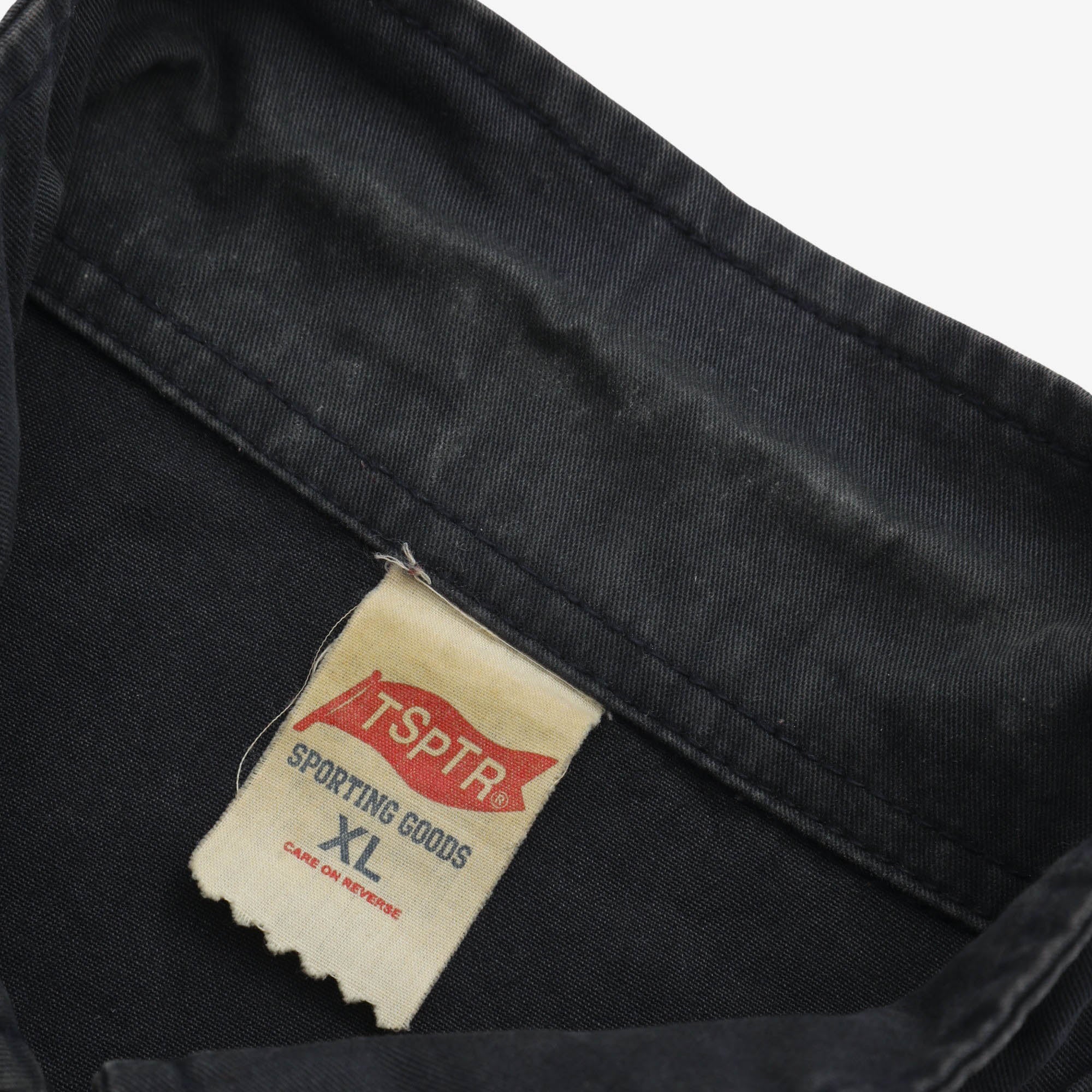 Annapolis Tour Jacket - Image 7