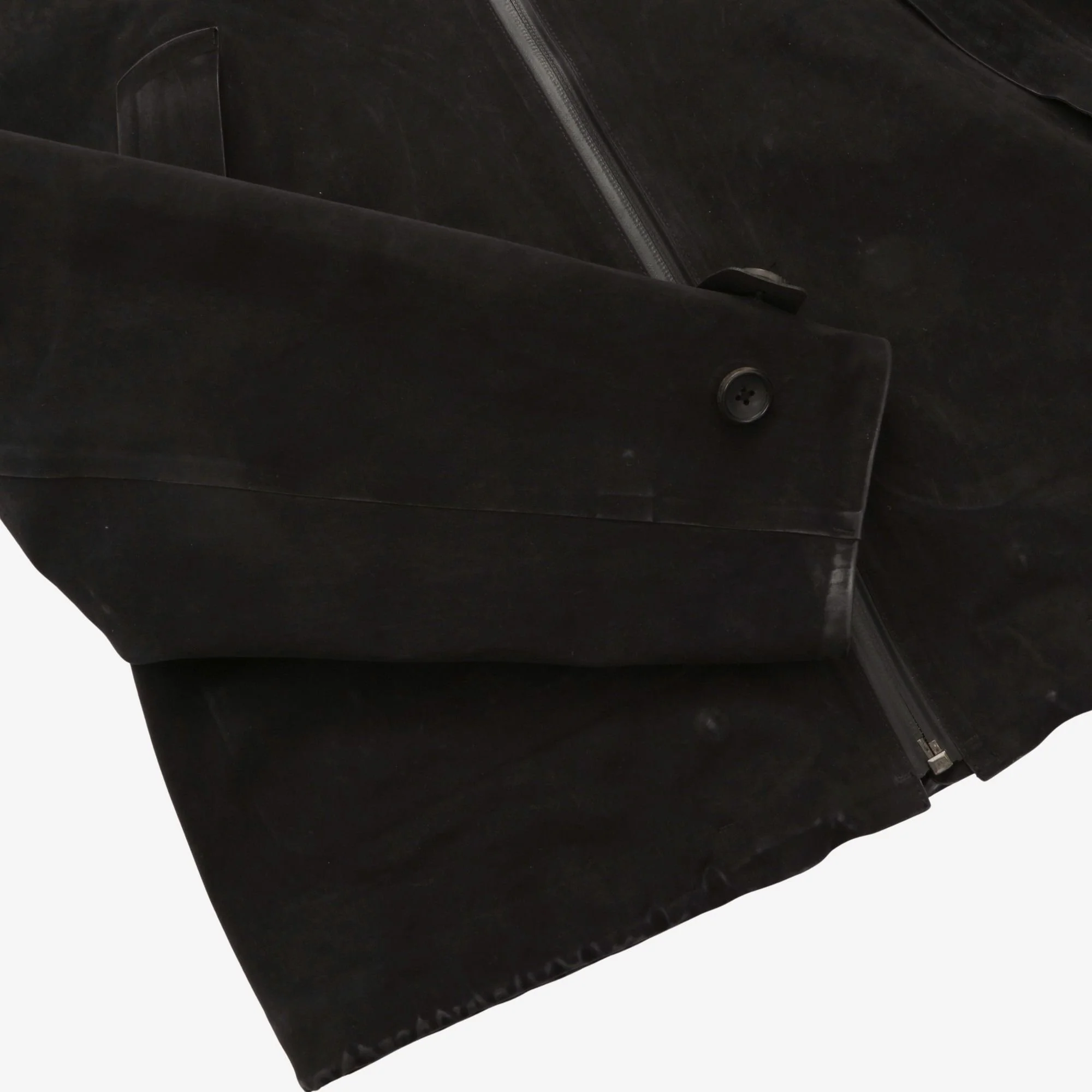 Bonded Anorak 3L - Image 6