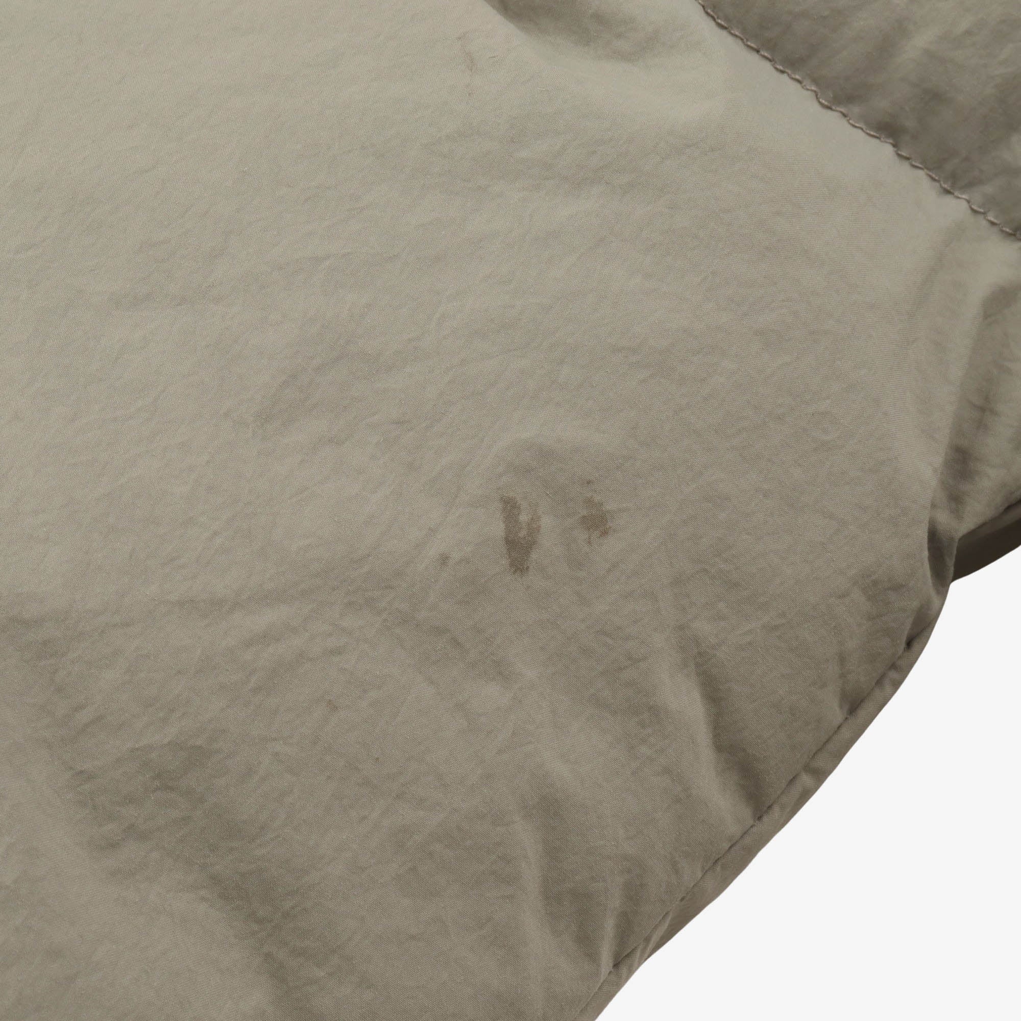 Arctic Down Parka - Image 3
