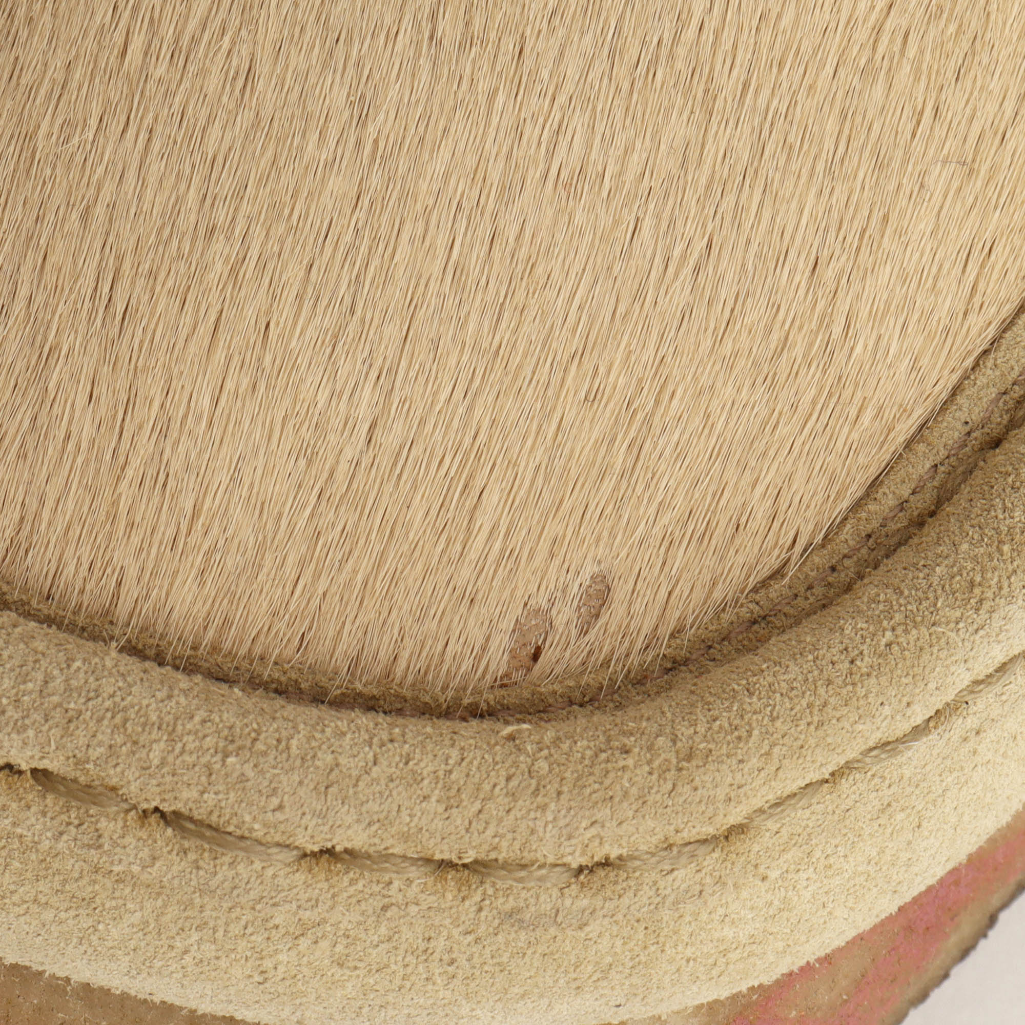 Aries Wallabees - Image 6