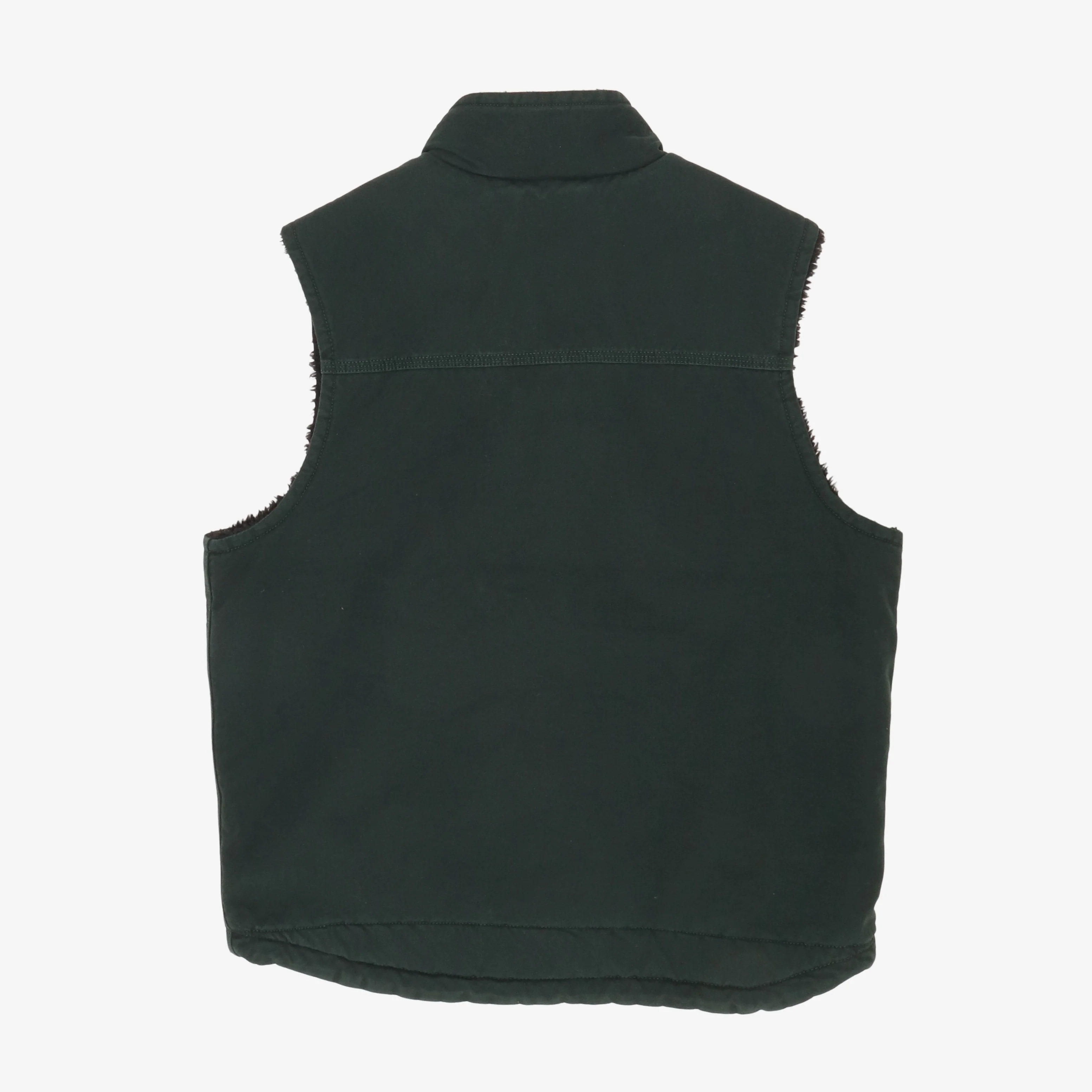 WIP Arlington Vest - Image 2