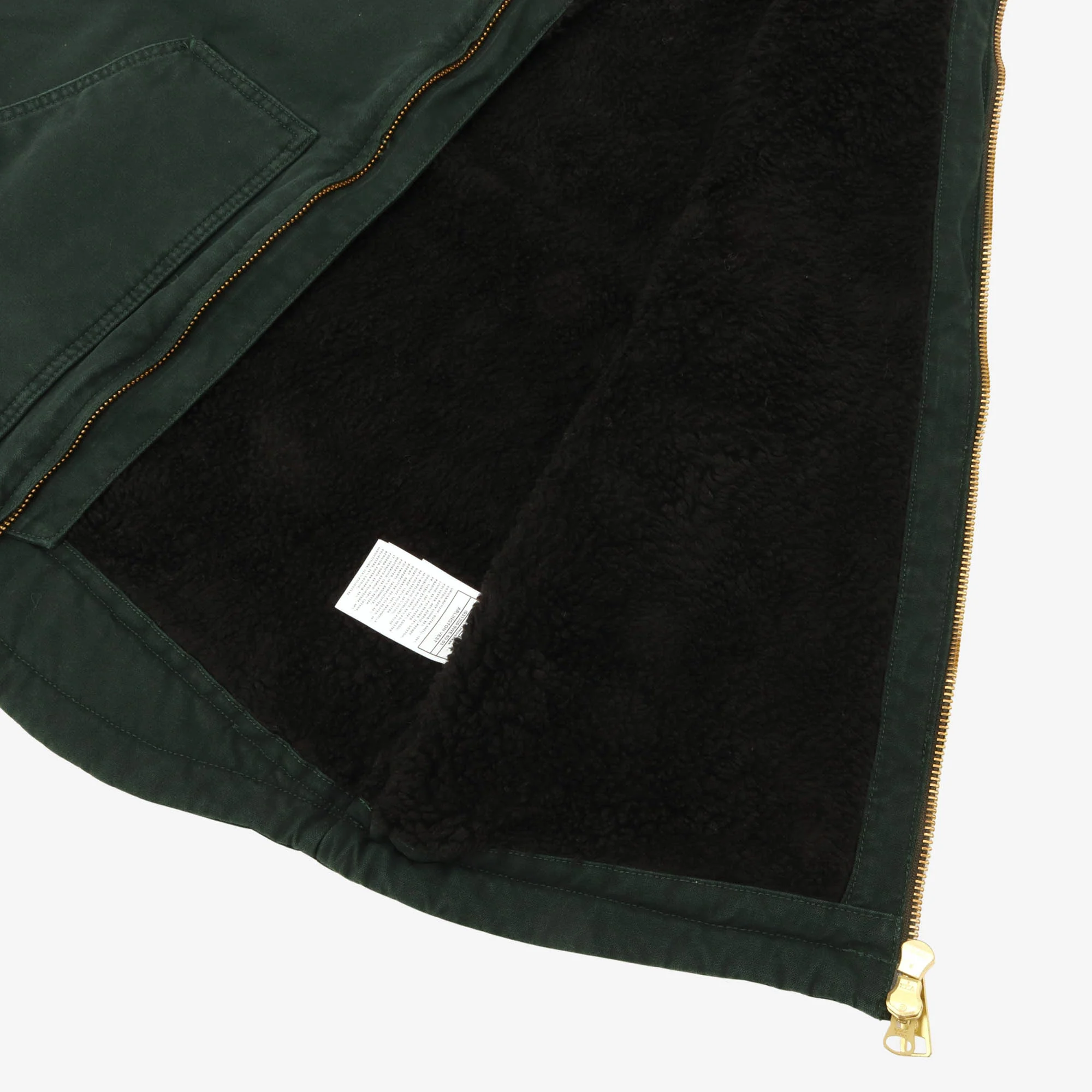 WIP Arlington Vest - Image 3