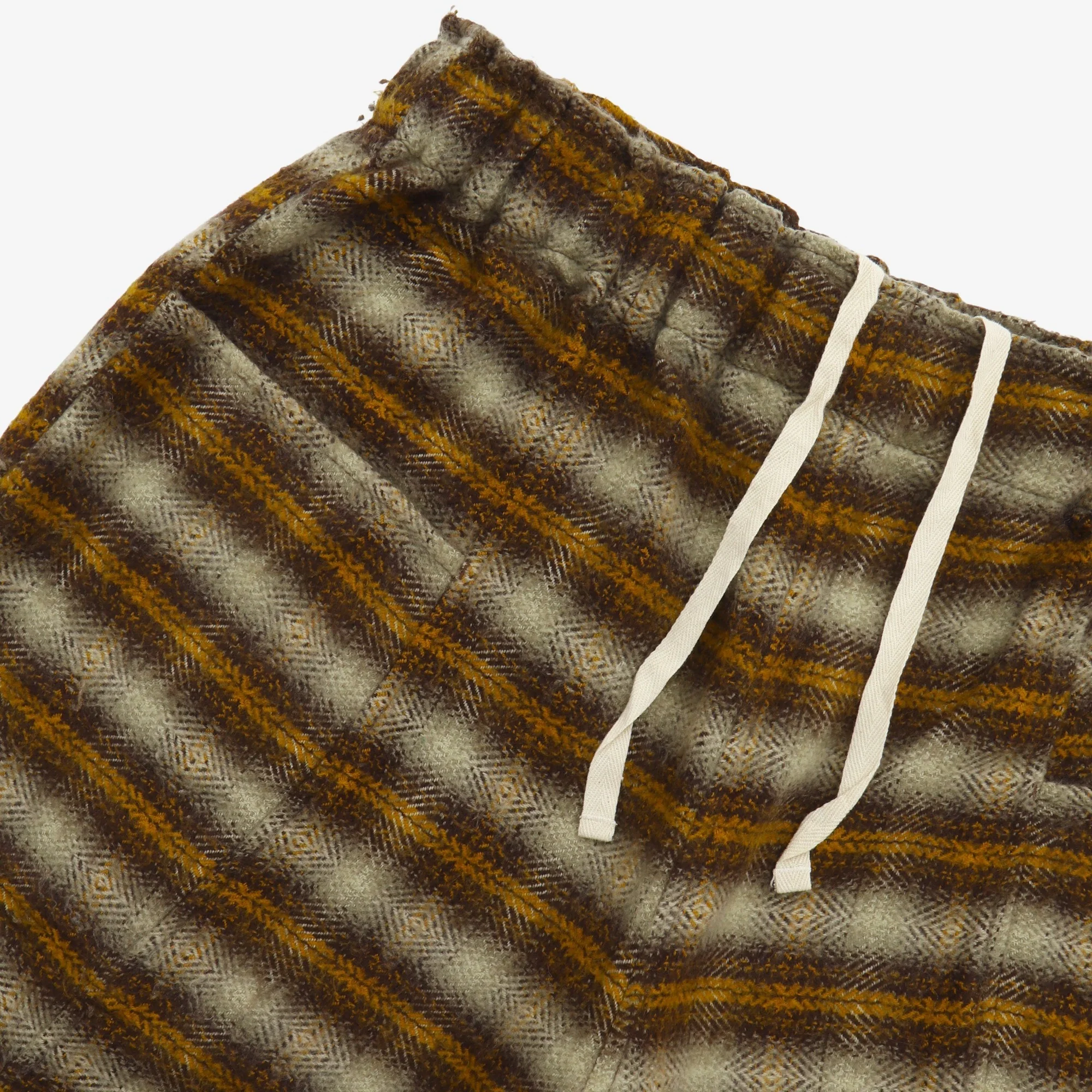 Army String Pant - Image 3